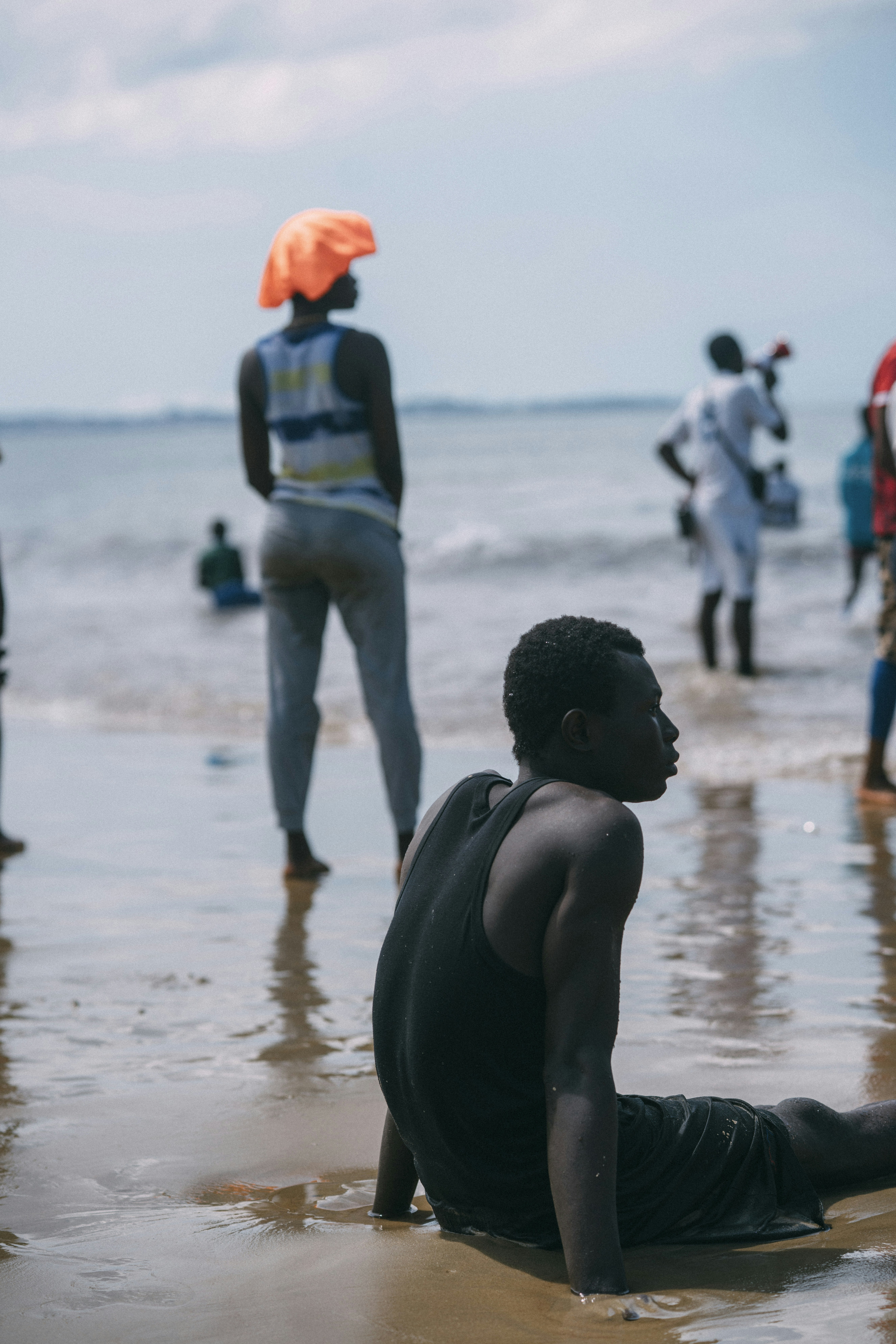 Photo by randominstitute