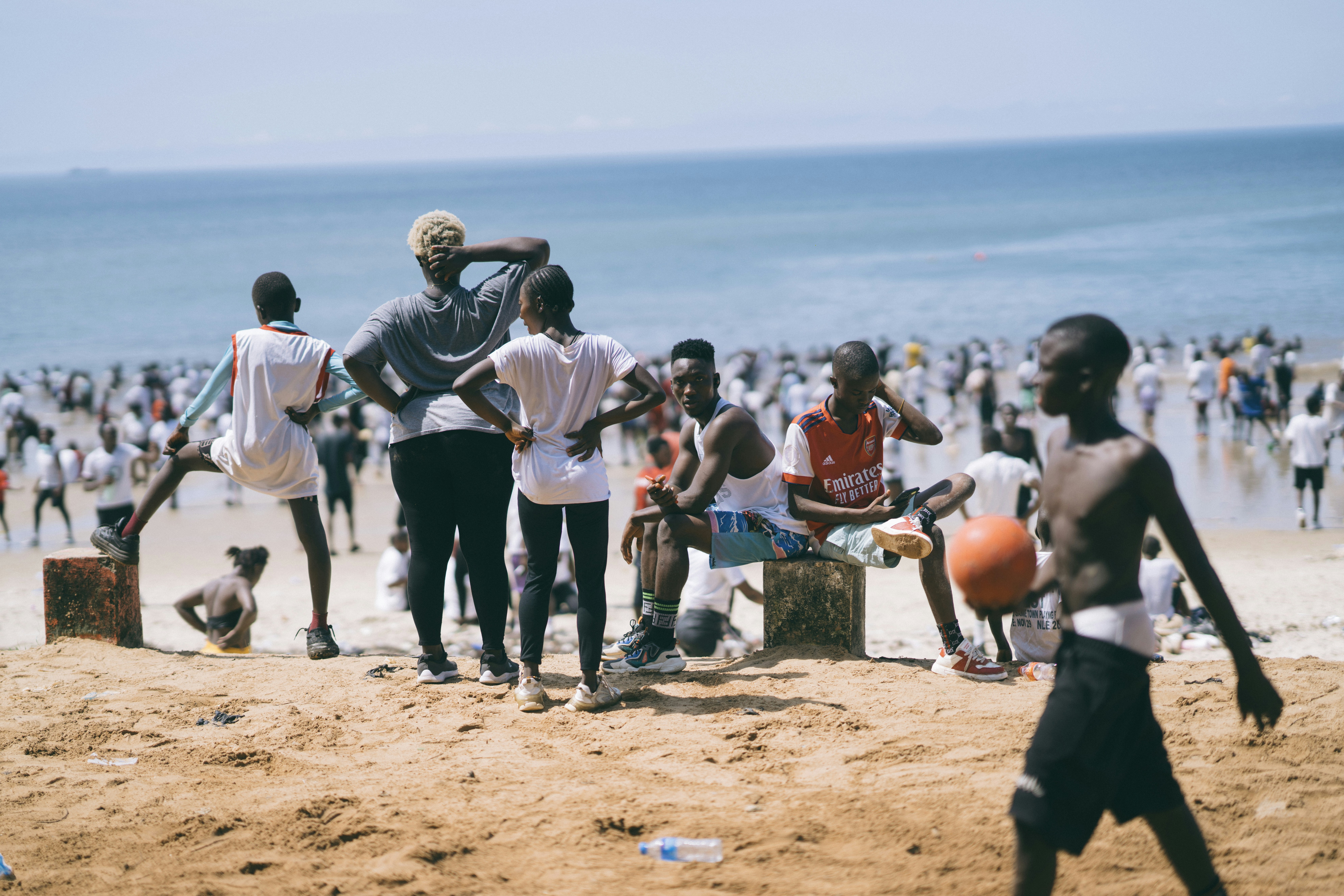 Photo by randominstitute