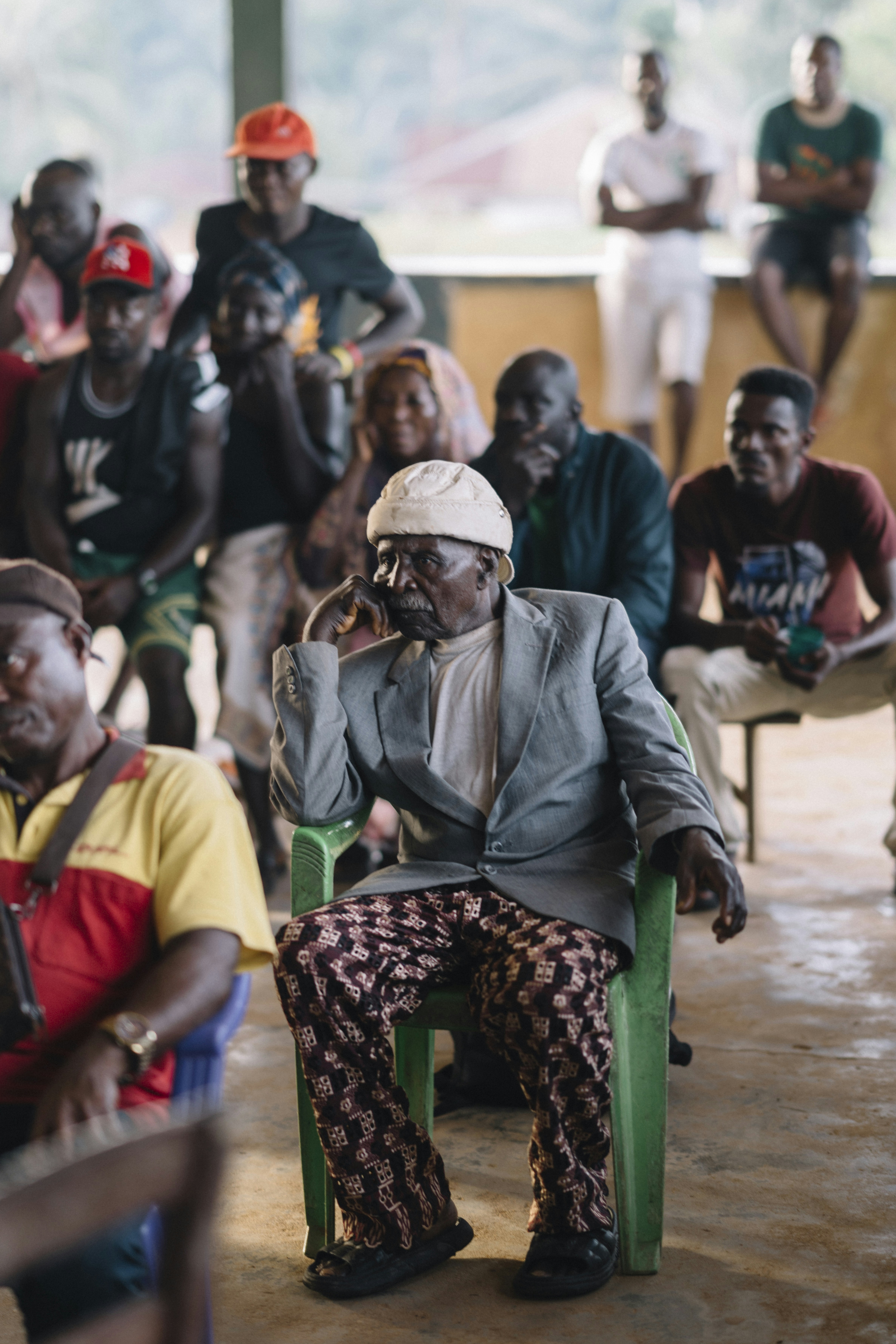 Photo by randominstitute