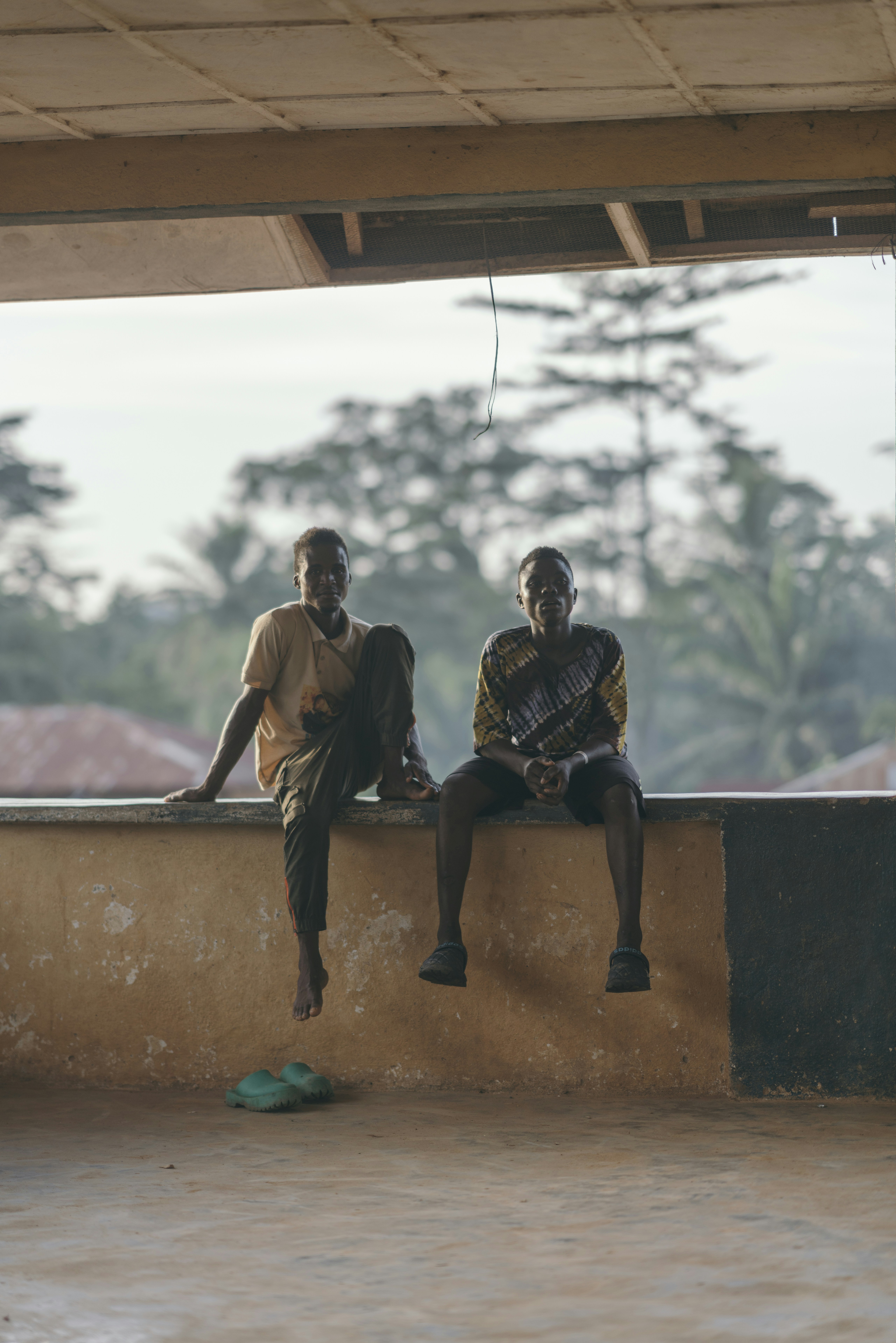 Photo by randominstitute