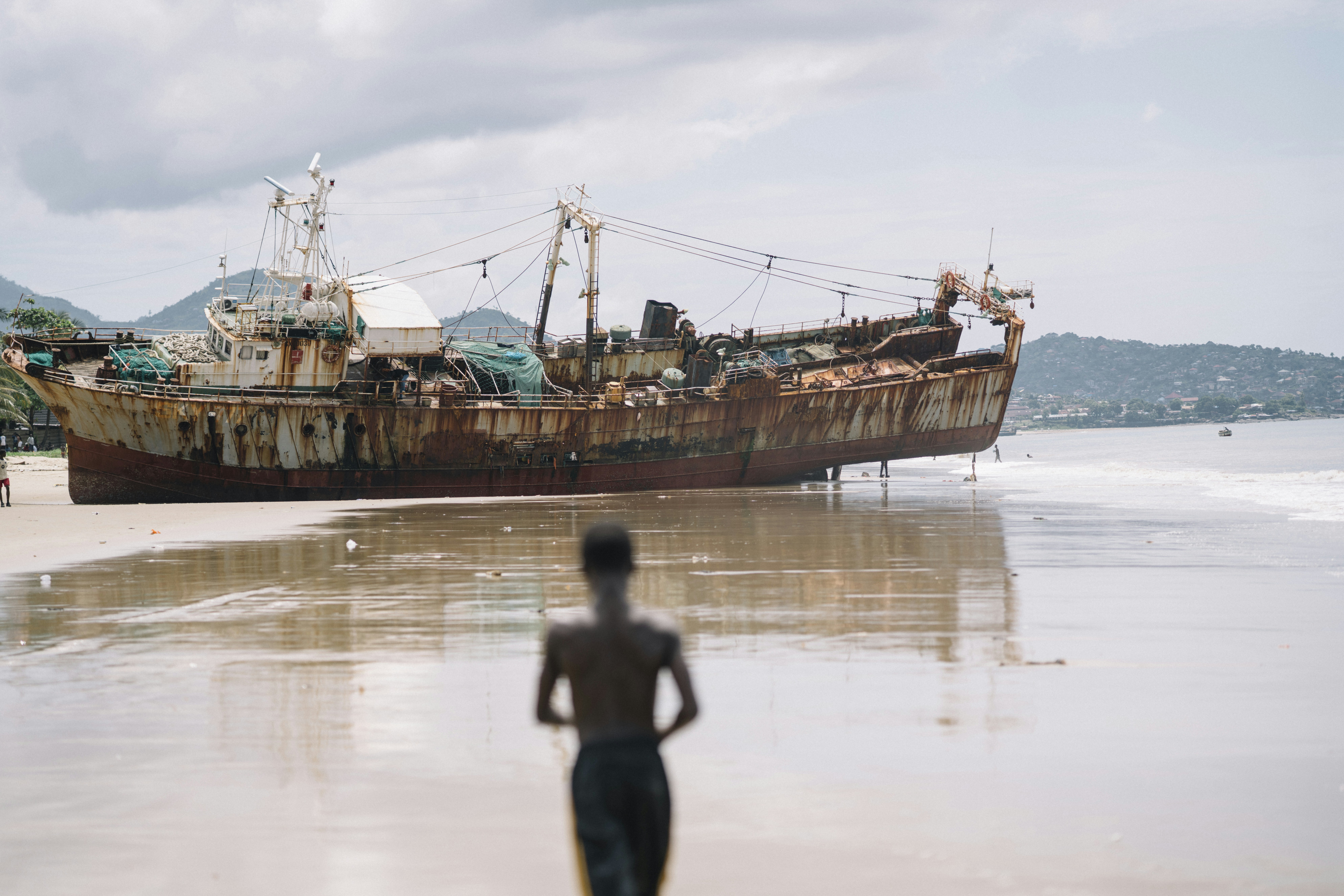 Photo by randominstitute