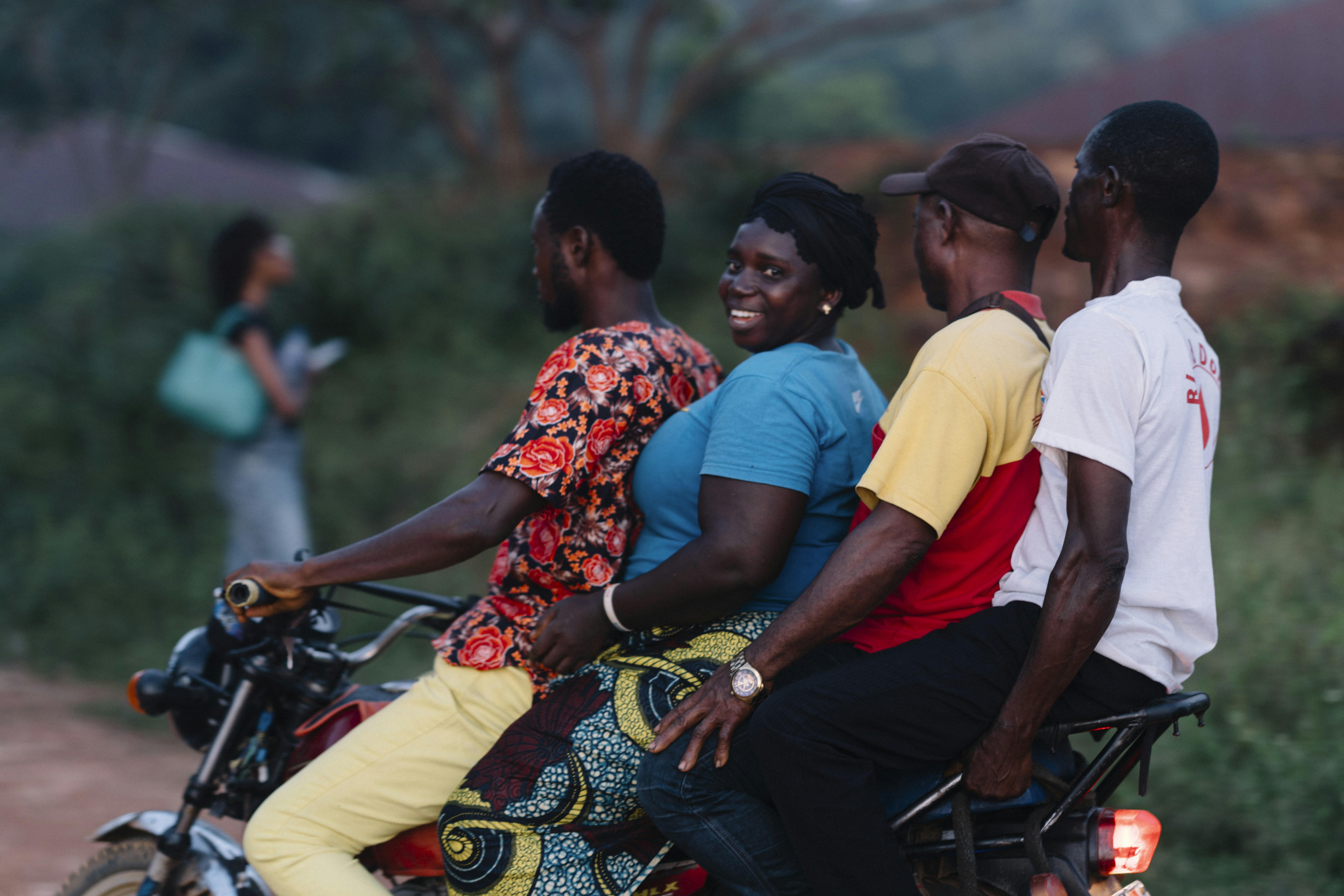 Photo by randominstitute