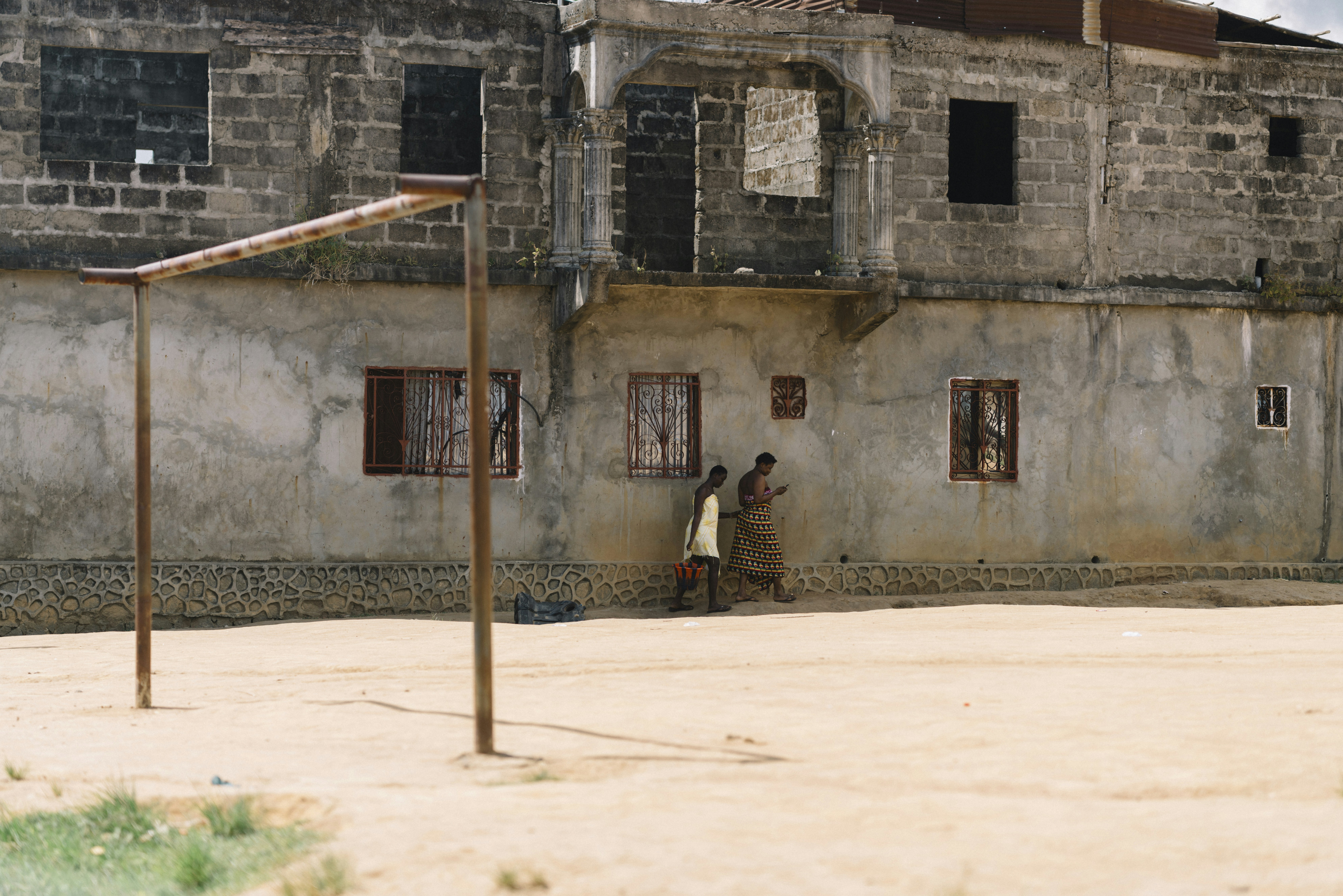 Photo by randominstitute