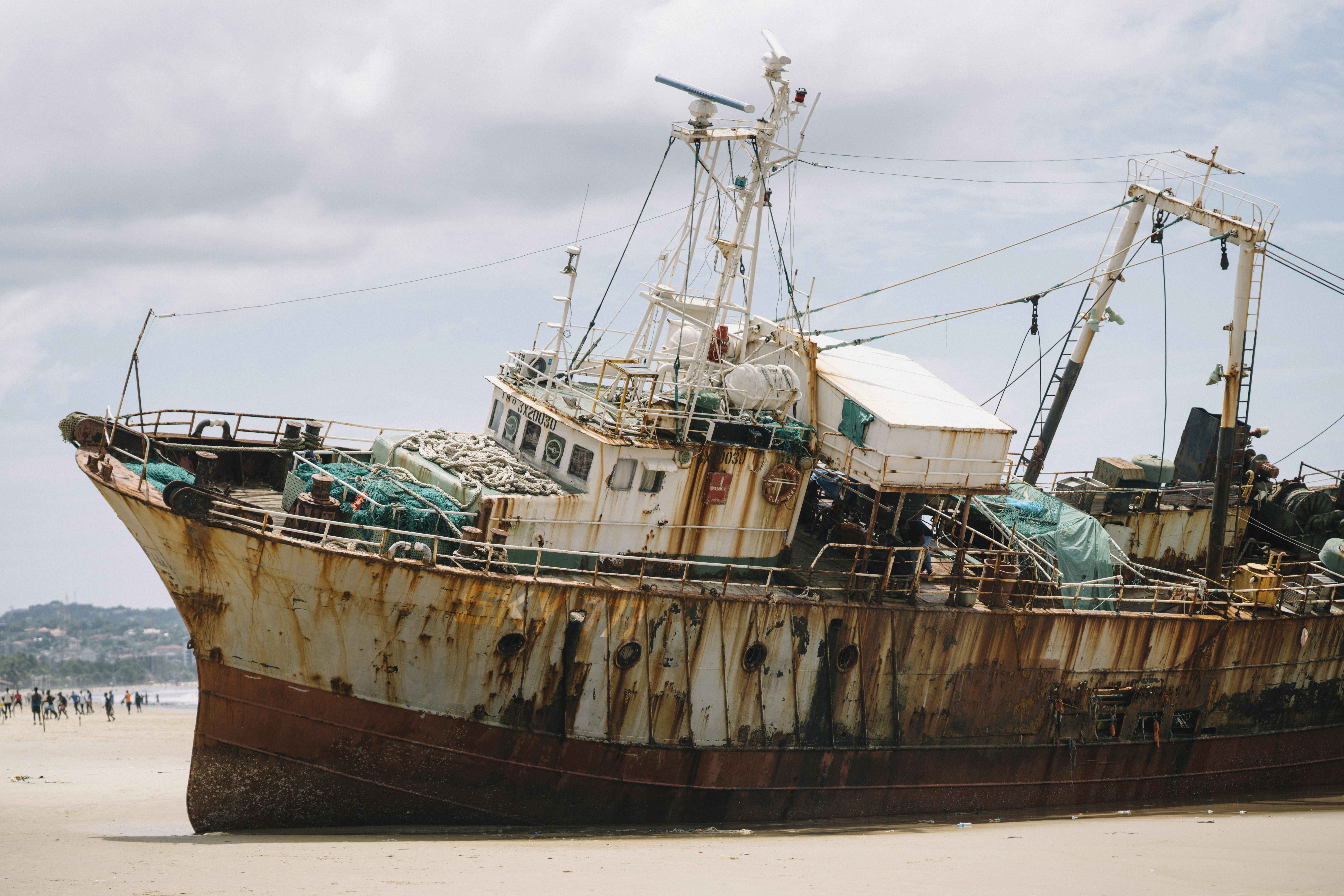 Photo by randominstitute