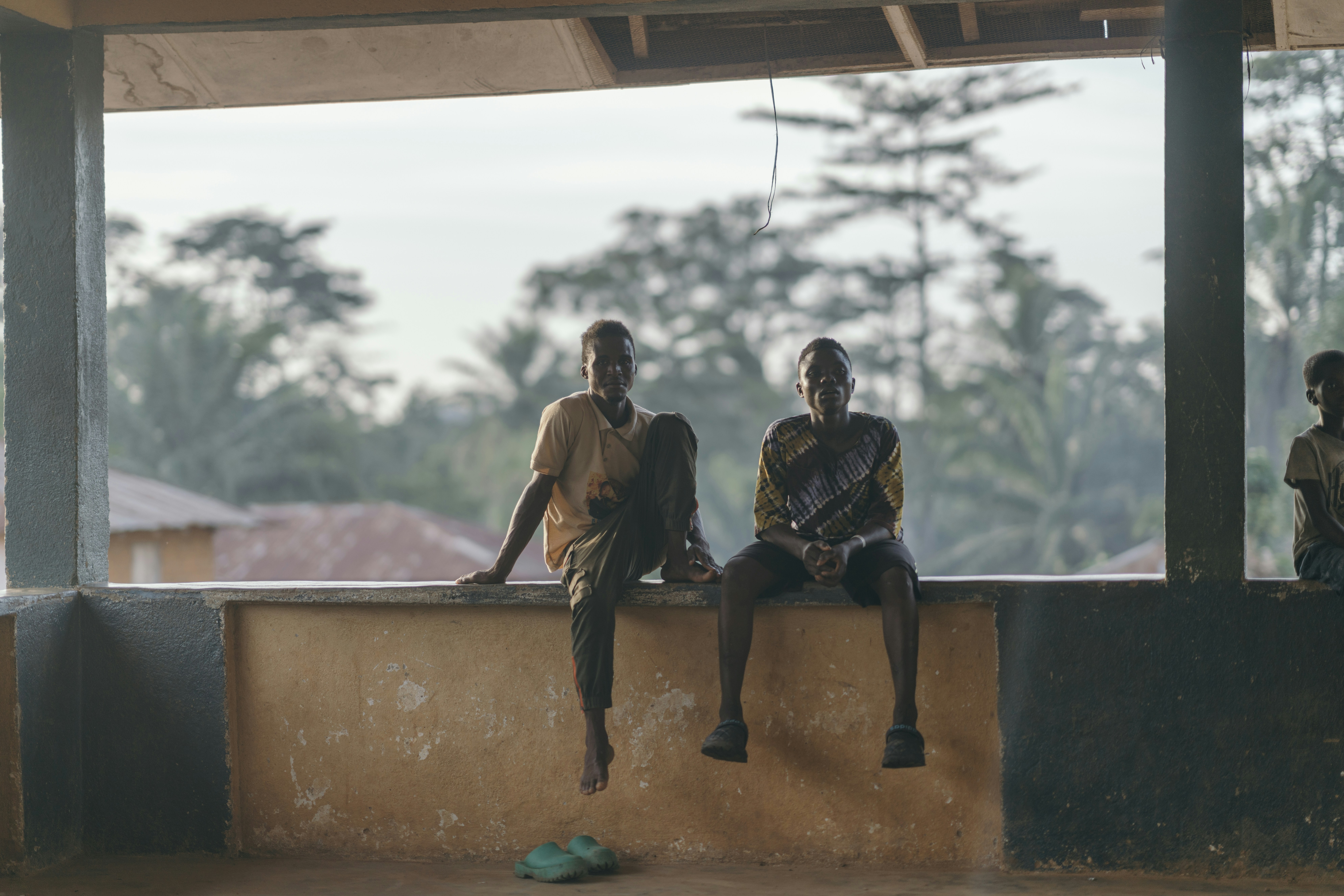 Photo by randominstitute