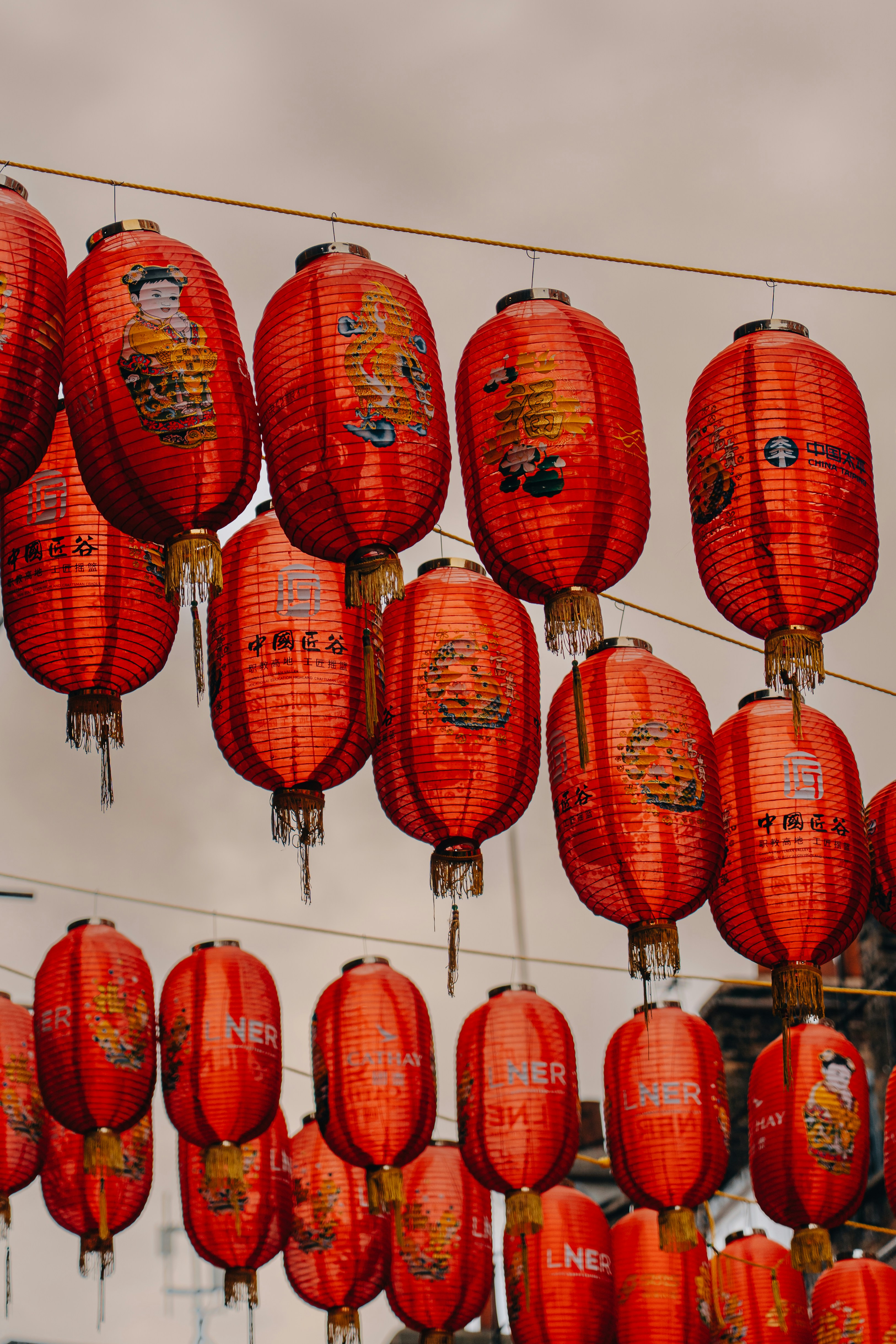 Photo by samuel_hagger