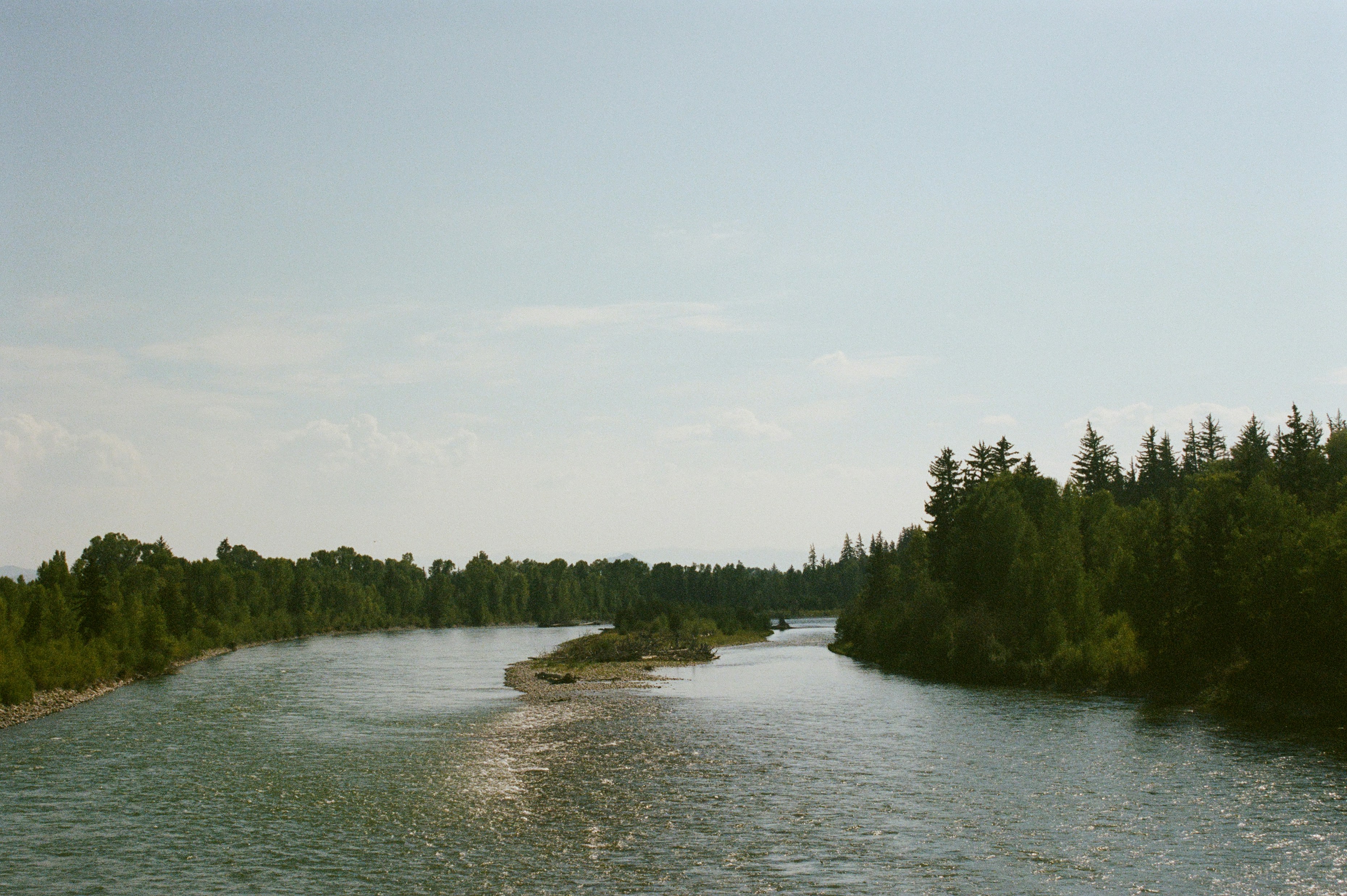 Photo by wonderwallphotos