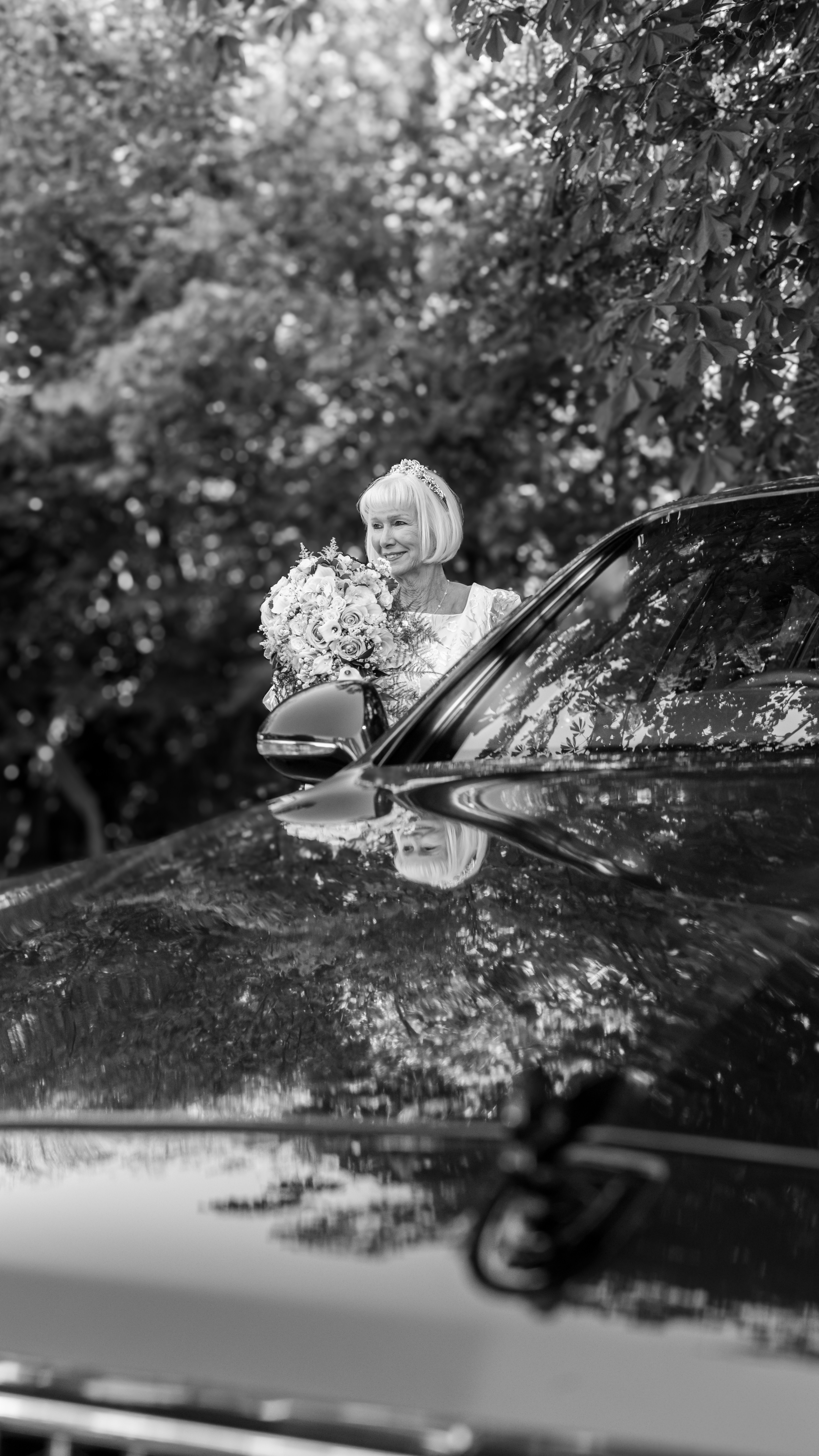 elegant wedding lifestyle, wallpaper, Wedding Fitness: Staying Healthy for Your Big Day 1