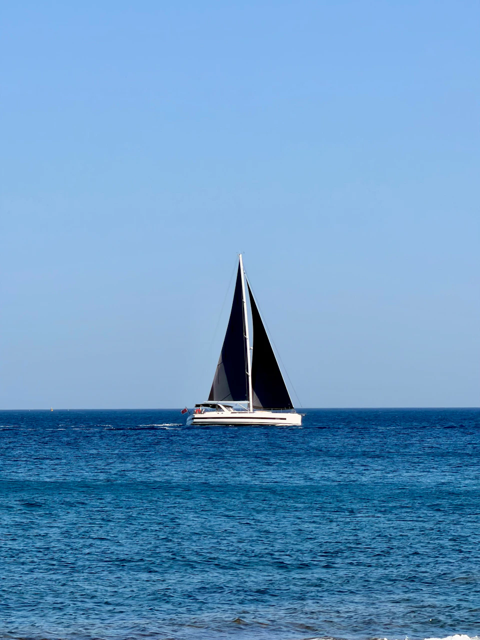 Malta