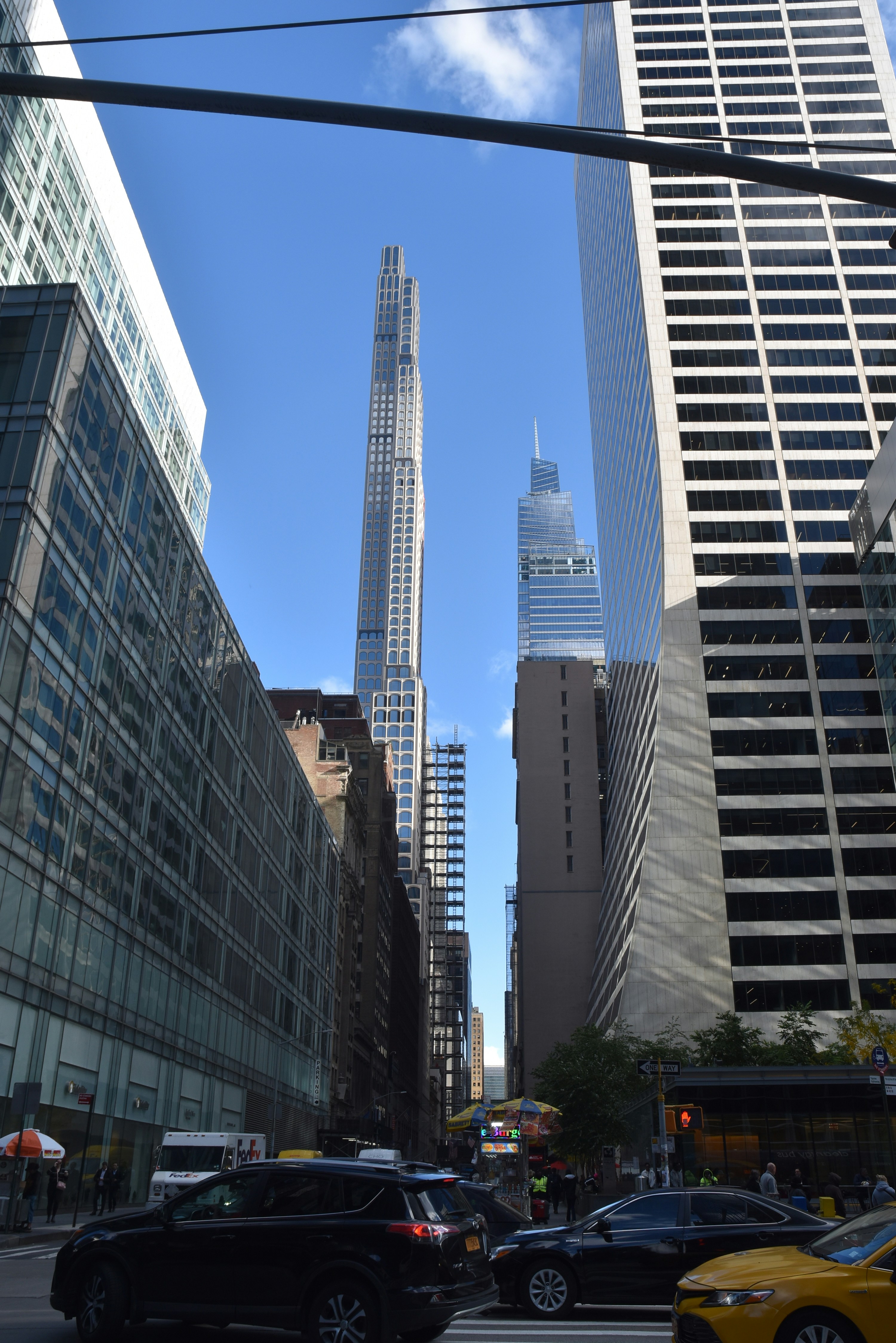 Photo by christopherclass