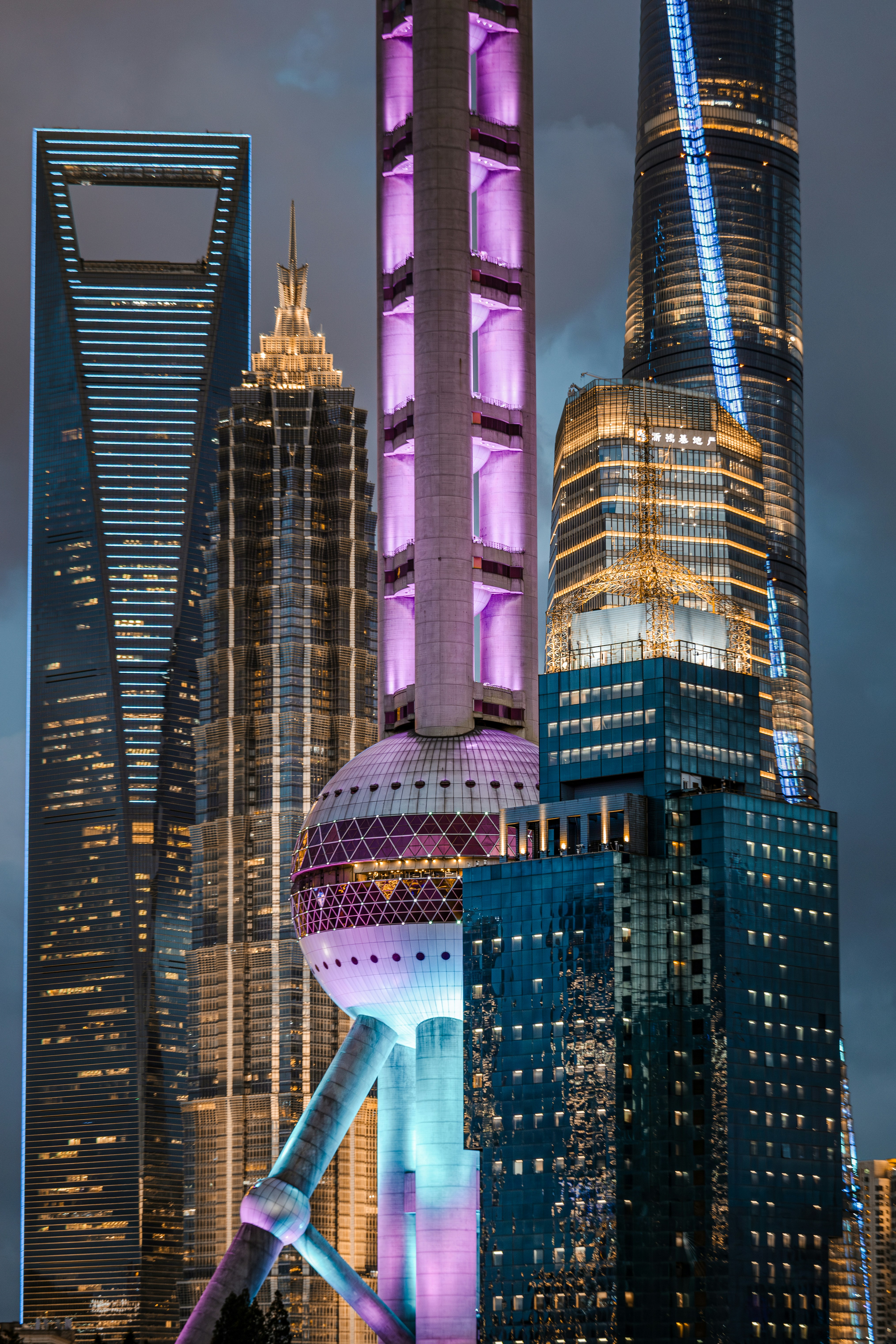 Cover Image for Building the Zero-Employee Property Manager Workshop