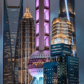 Cover Image for Building the Zero-Employee Property Manager Workshop