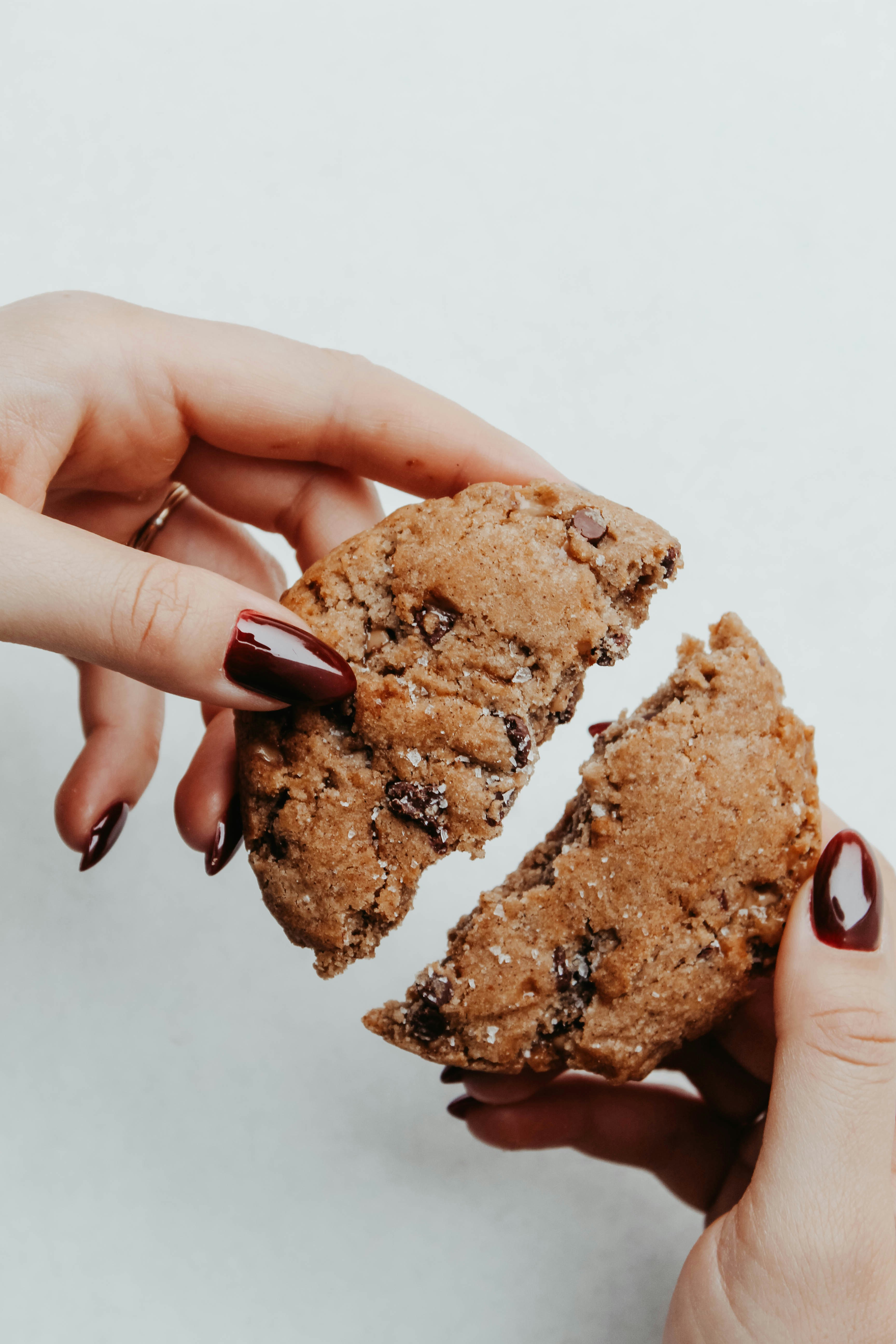 Photo by hannahcreid