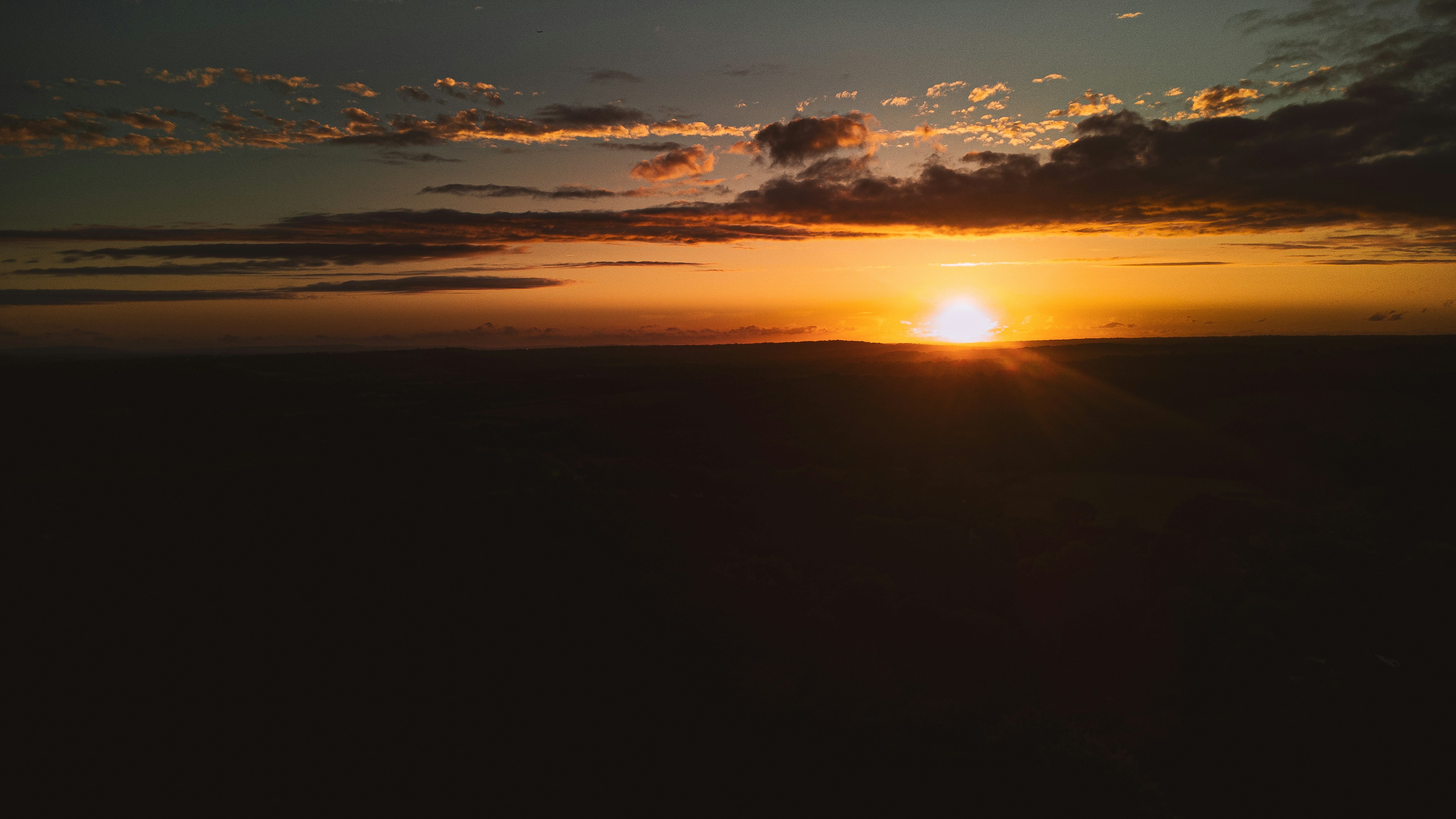 Photo by willcorrigan06