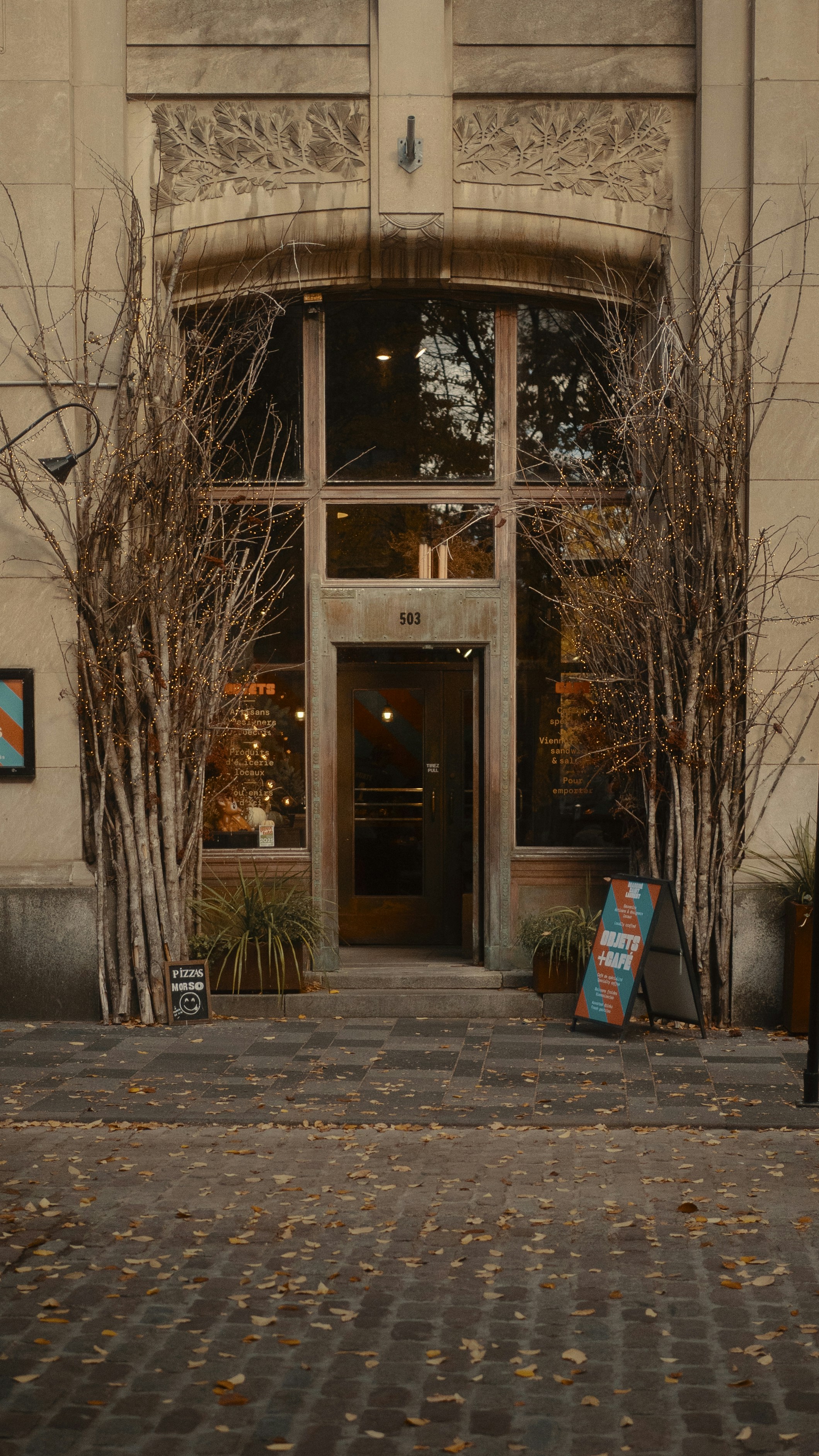 Photo by dougschneiders