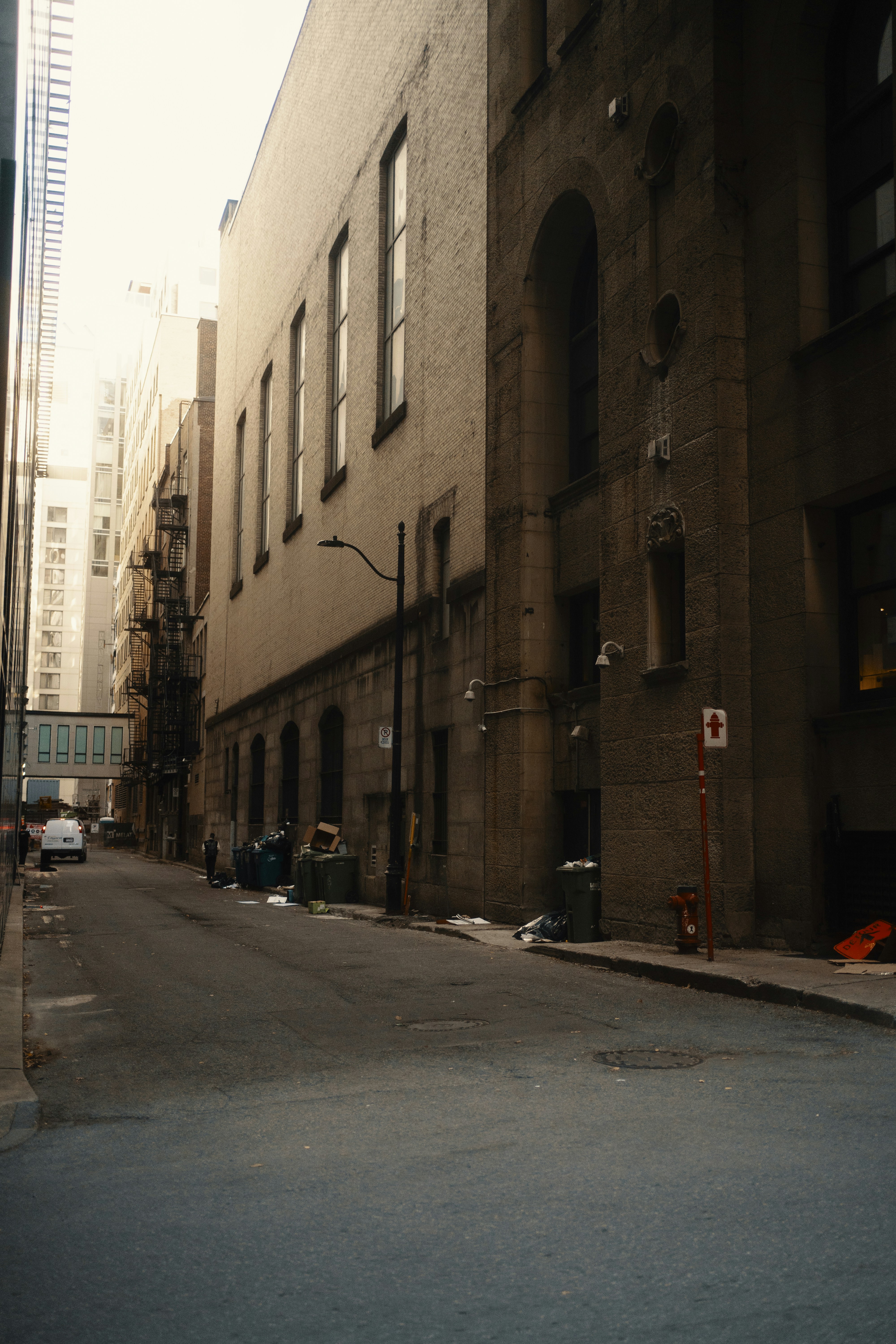 Photo by dougschneiders