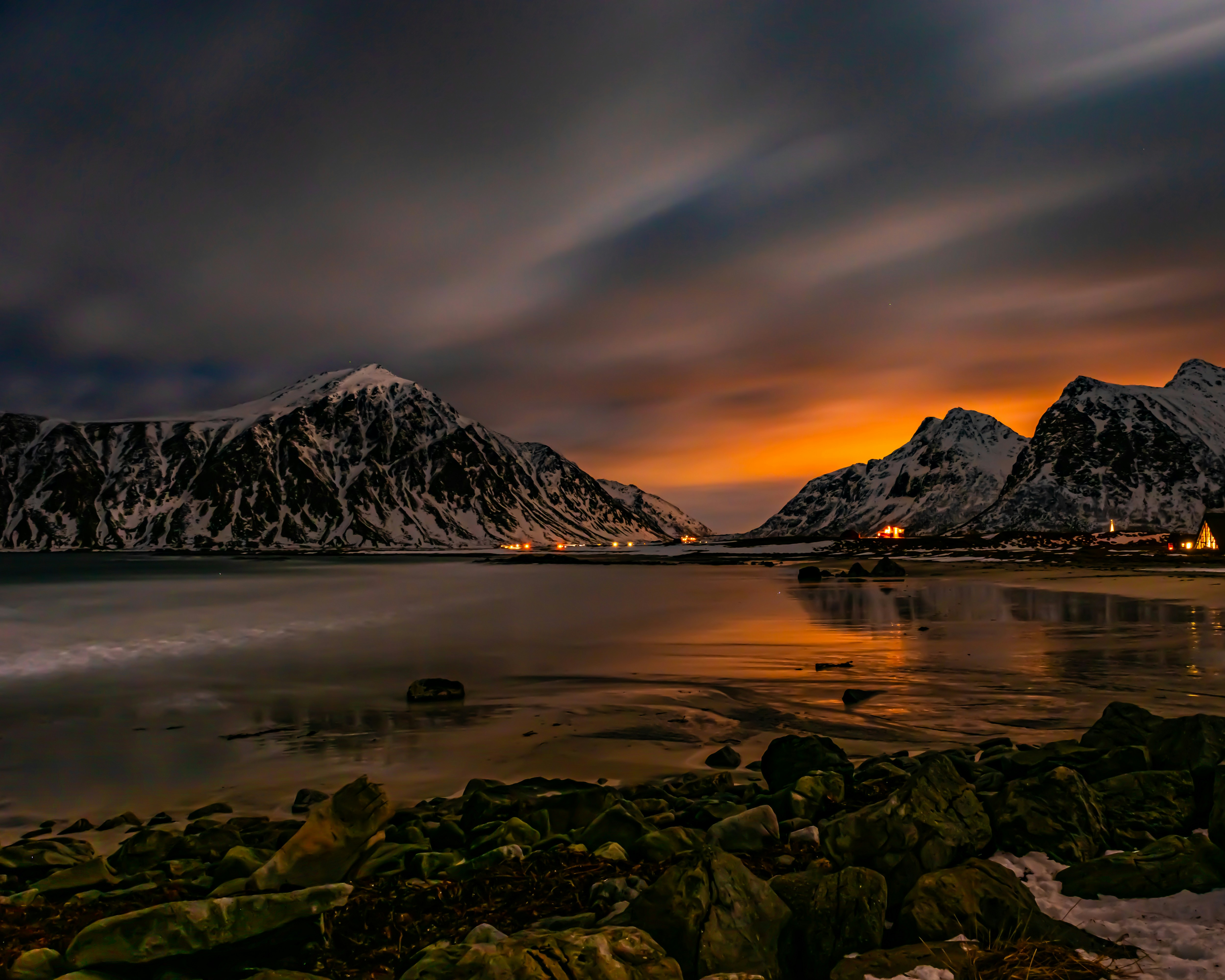 Photo by kiselstone