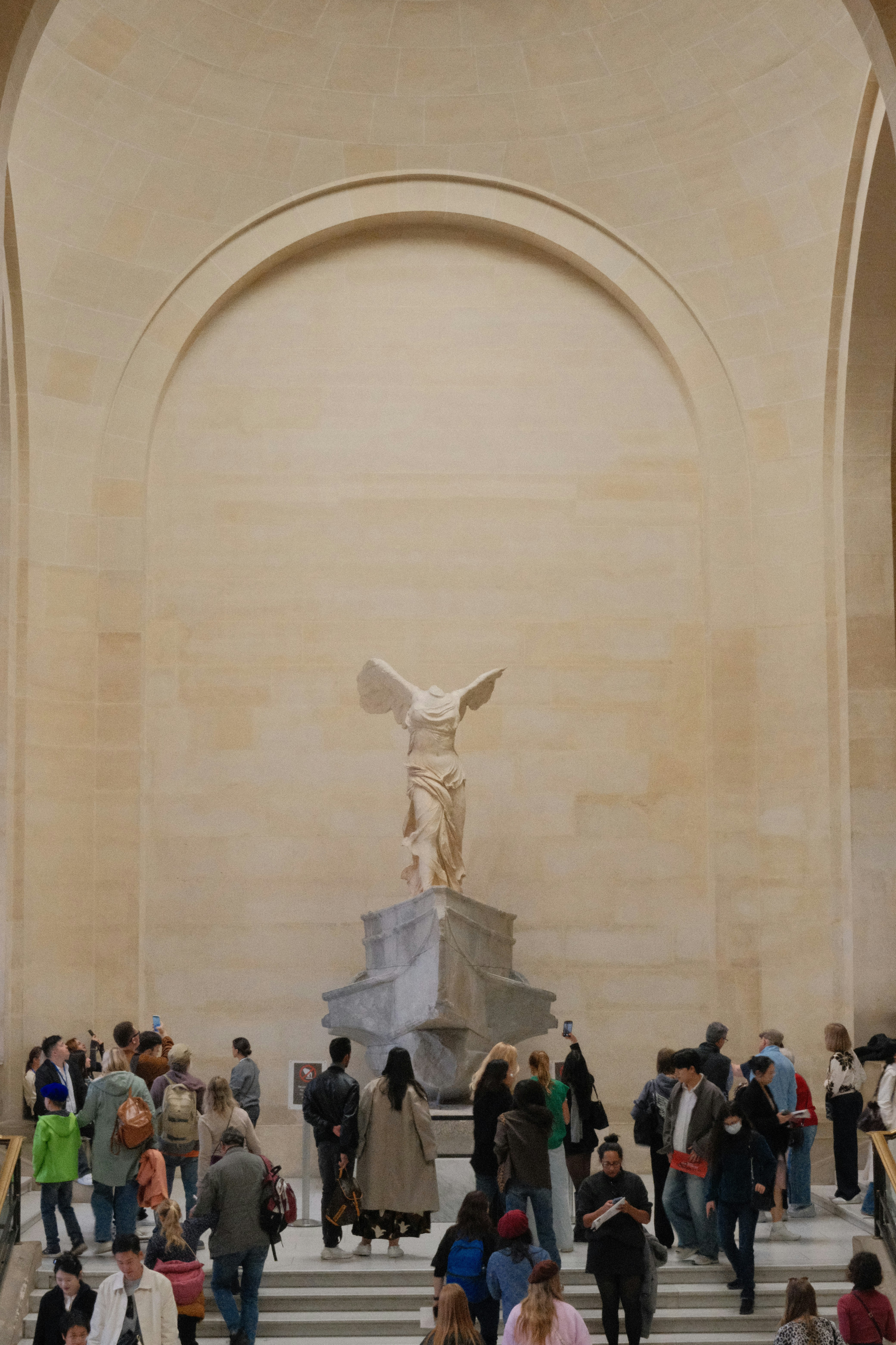 Photo by jenniemartins