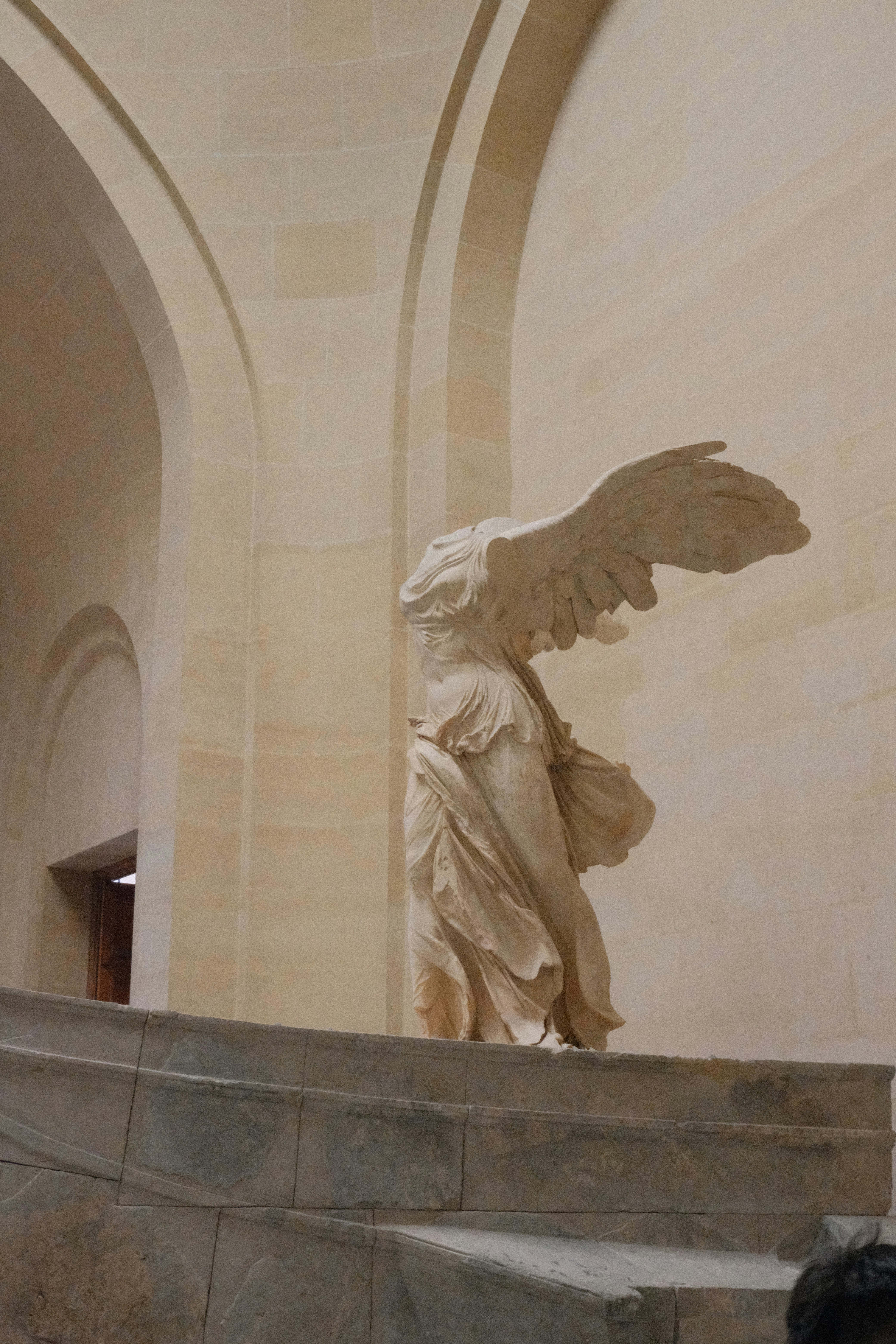 Photo by jenniemartins