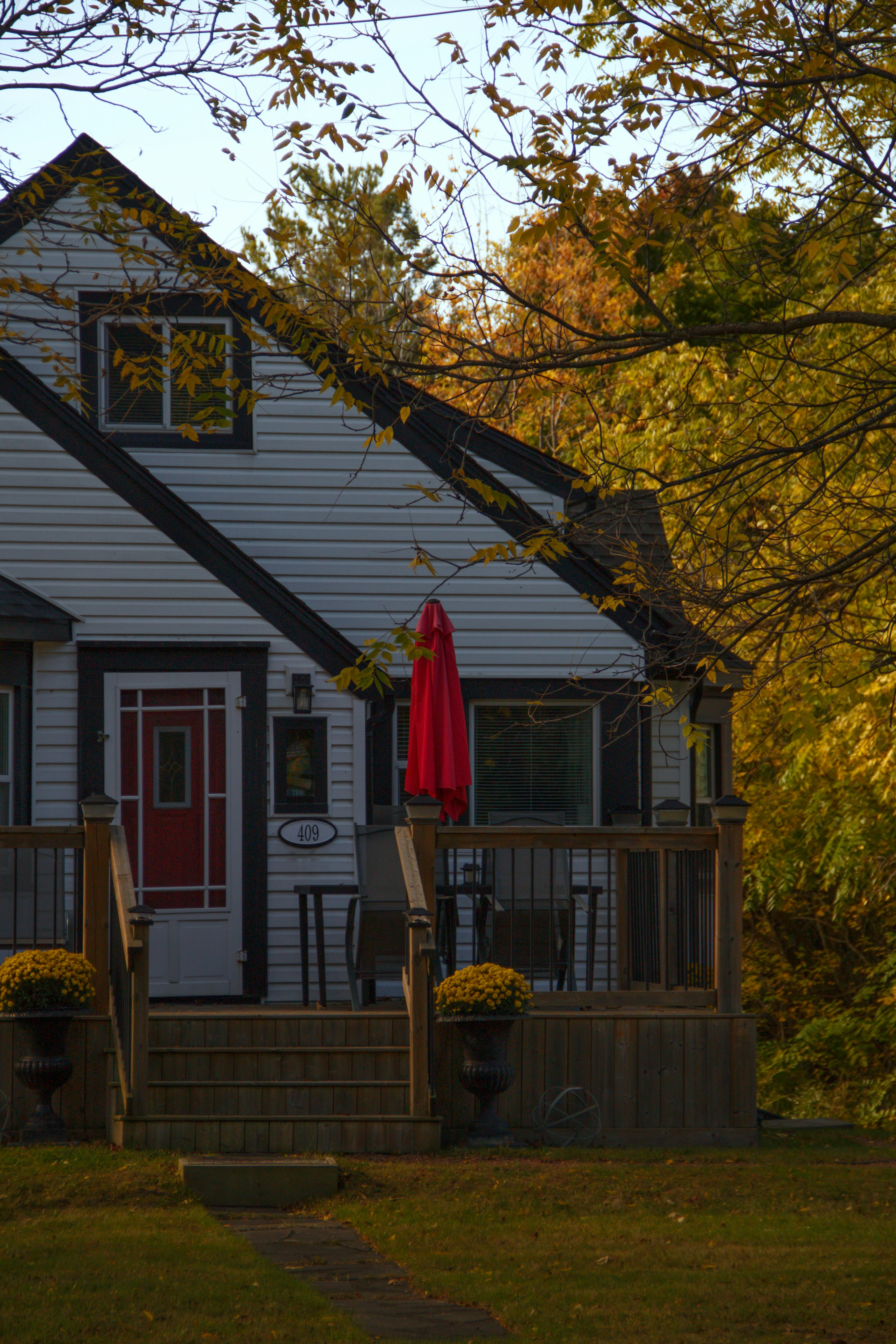 Photo by antonio1016