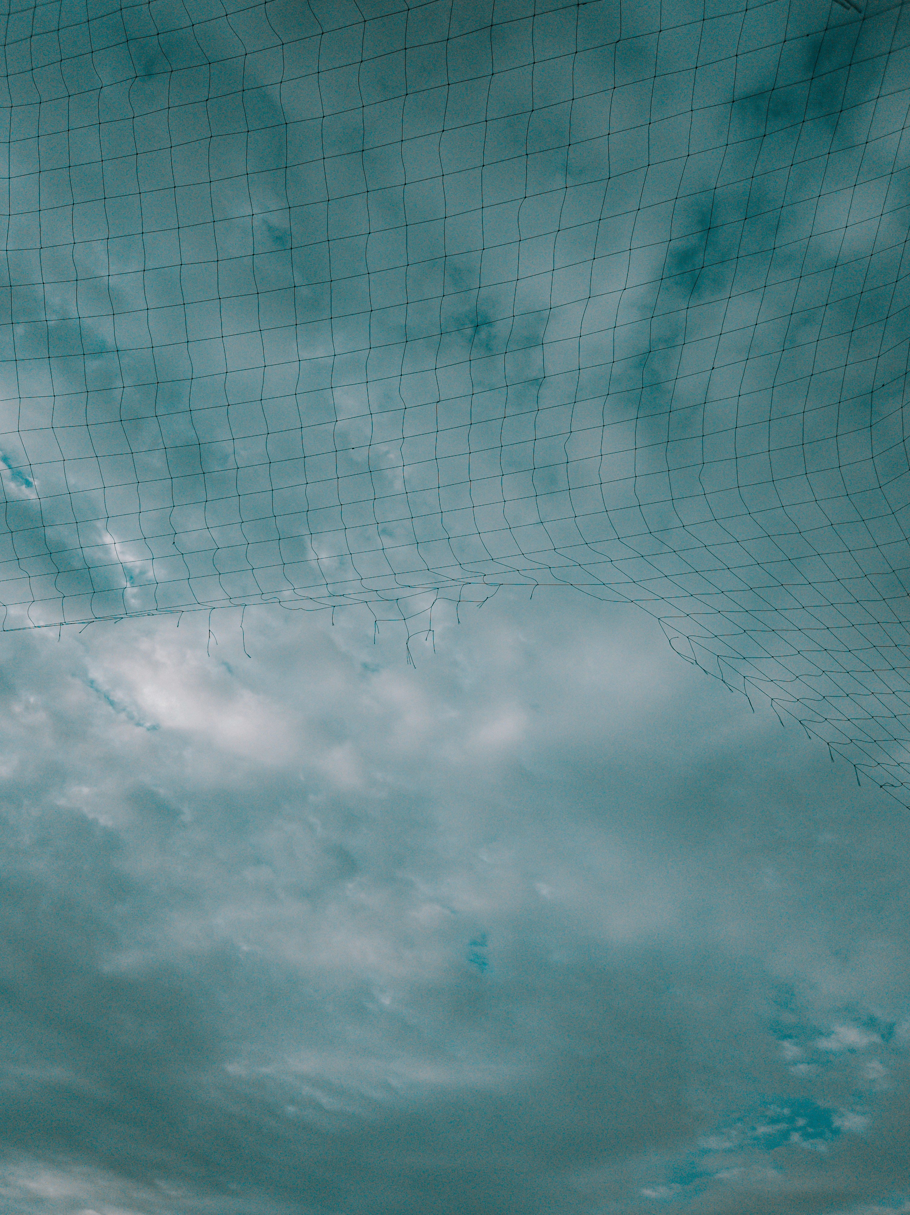 soccer stadium wallpaper, wallpaper, Jadwal Liga 1: Informasi Lengkap dan Terbaru 5