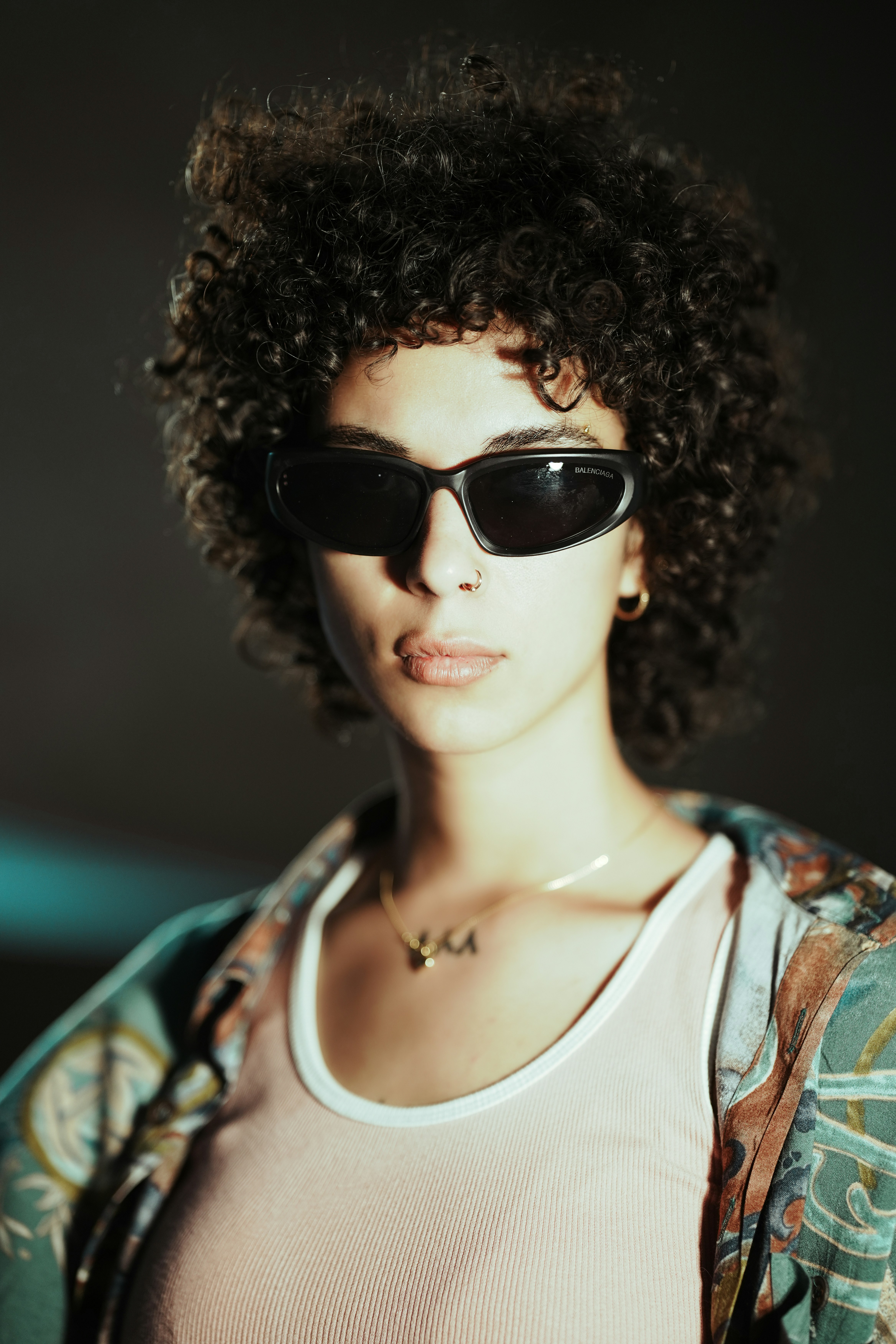 Photo by lhonkarwanhamasalih