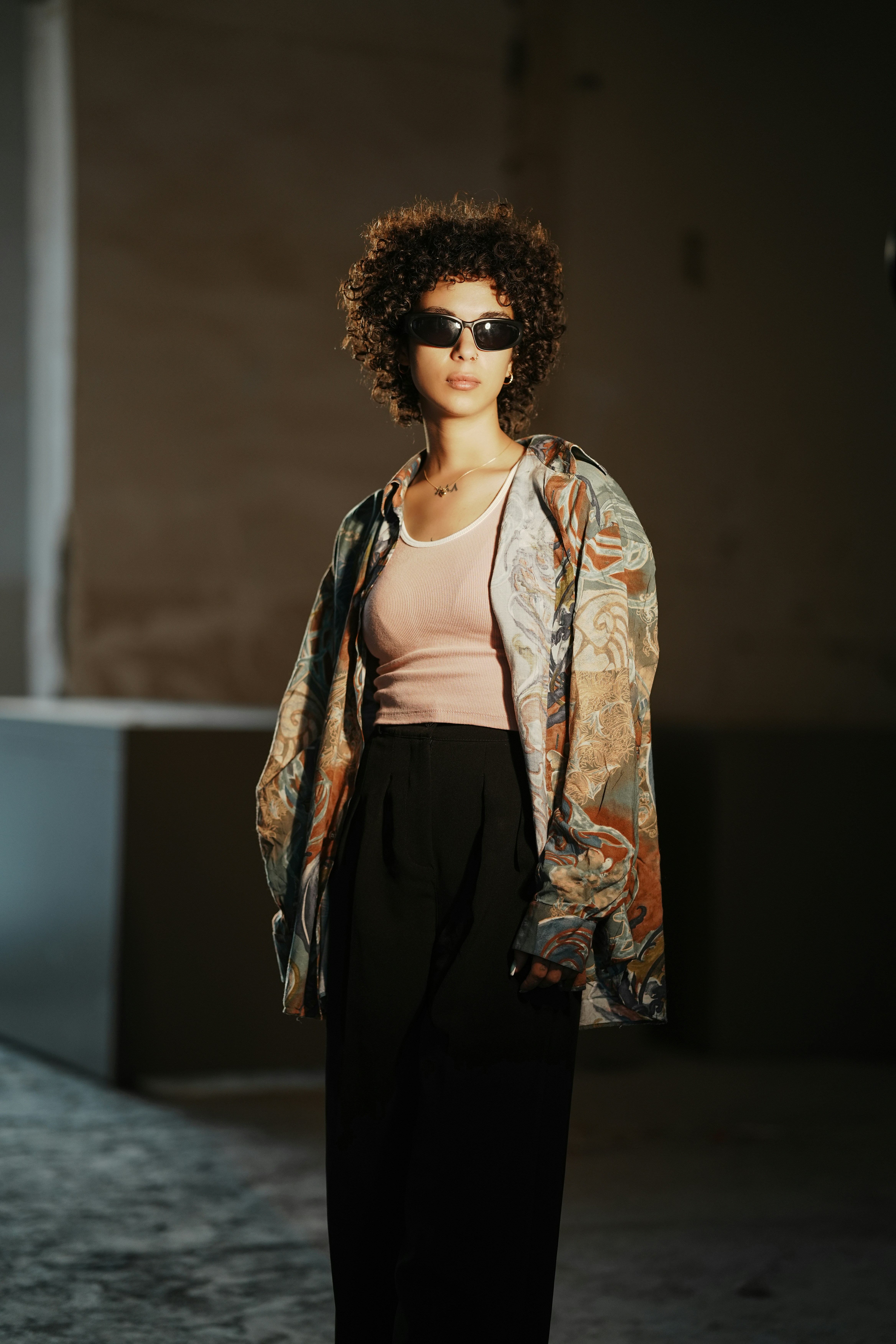 Photo by lhonkarwanhamasalih