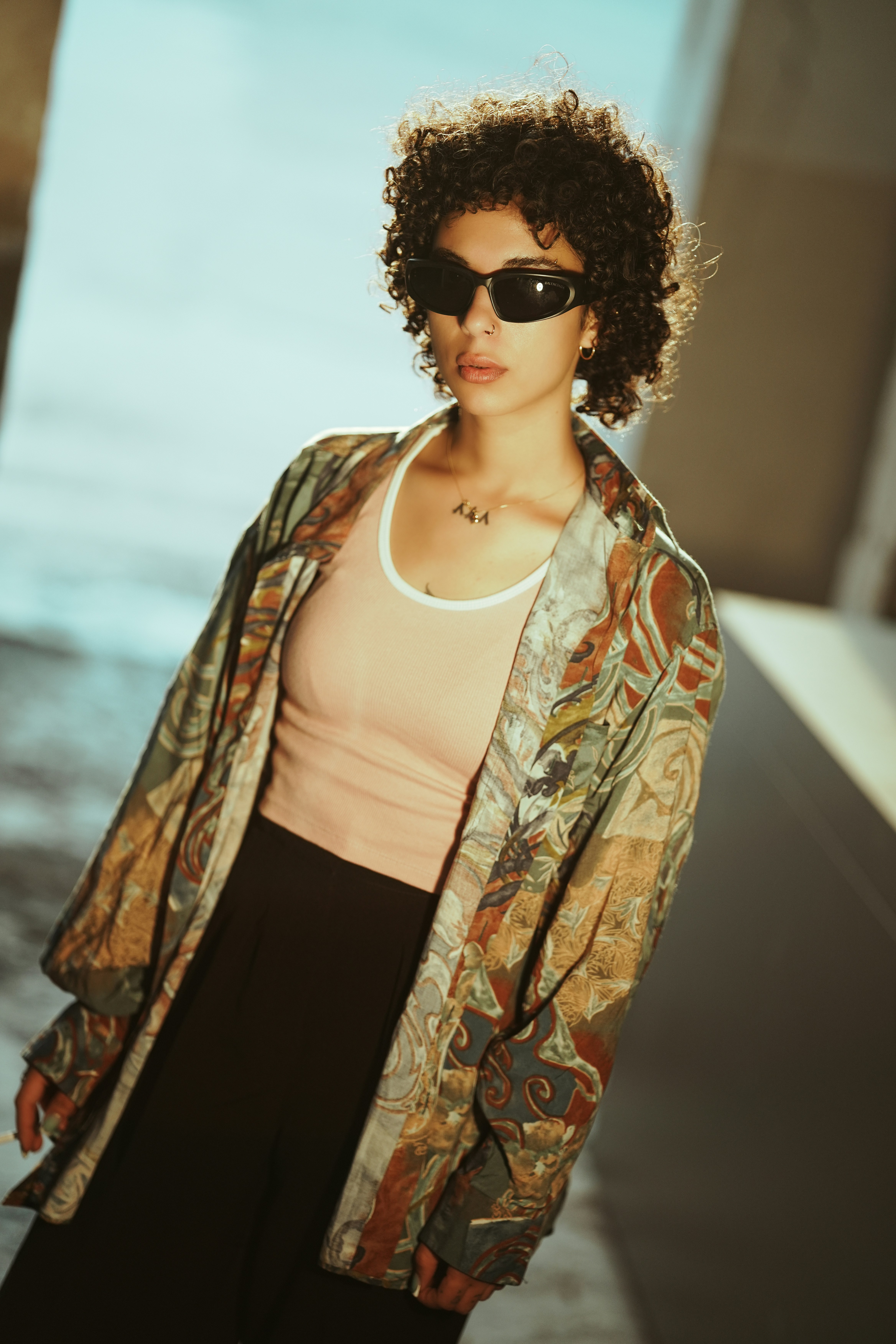 Flo-Jo's Pattern Room's image