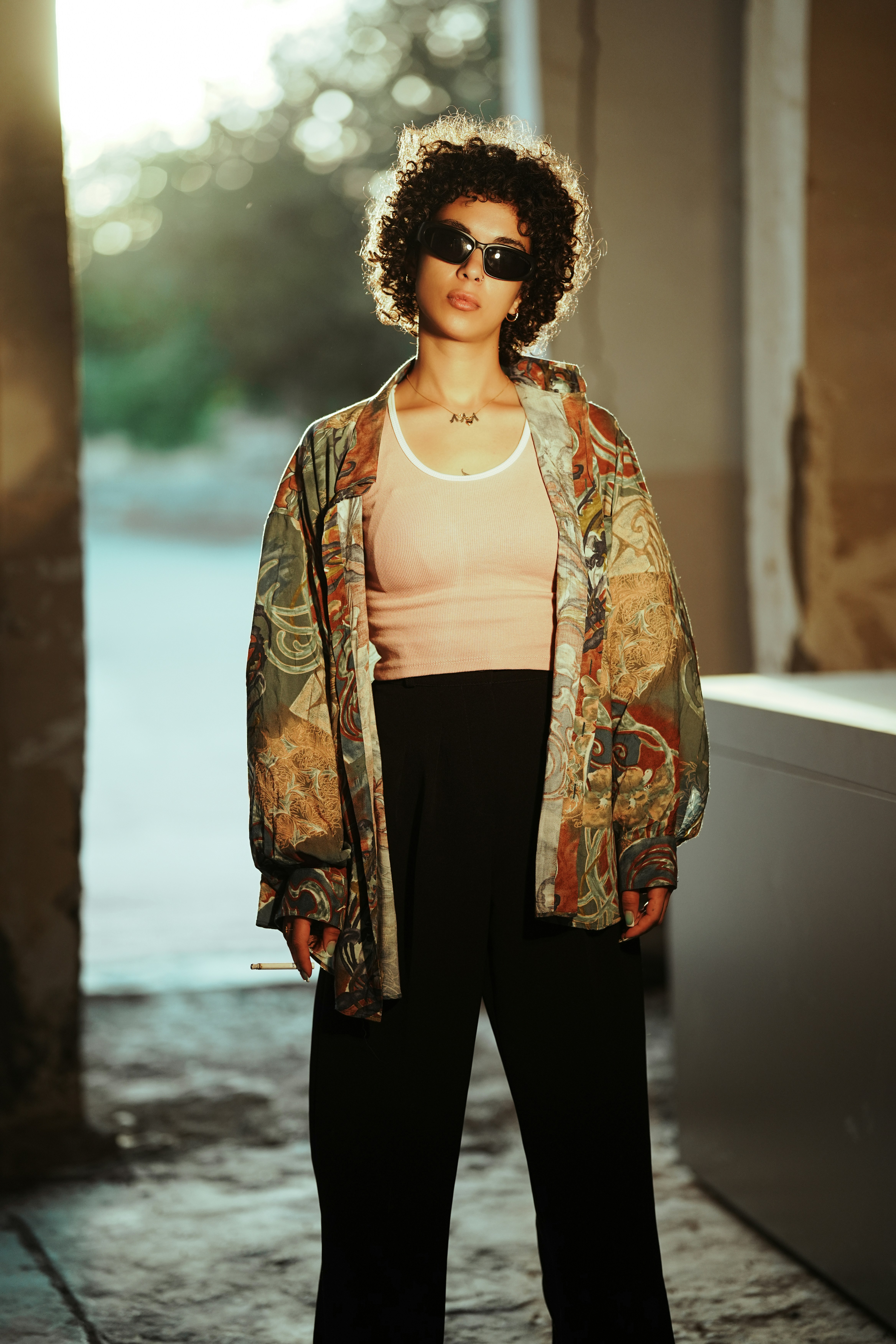 Photo by lhonkarwanhamasalih