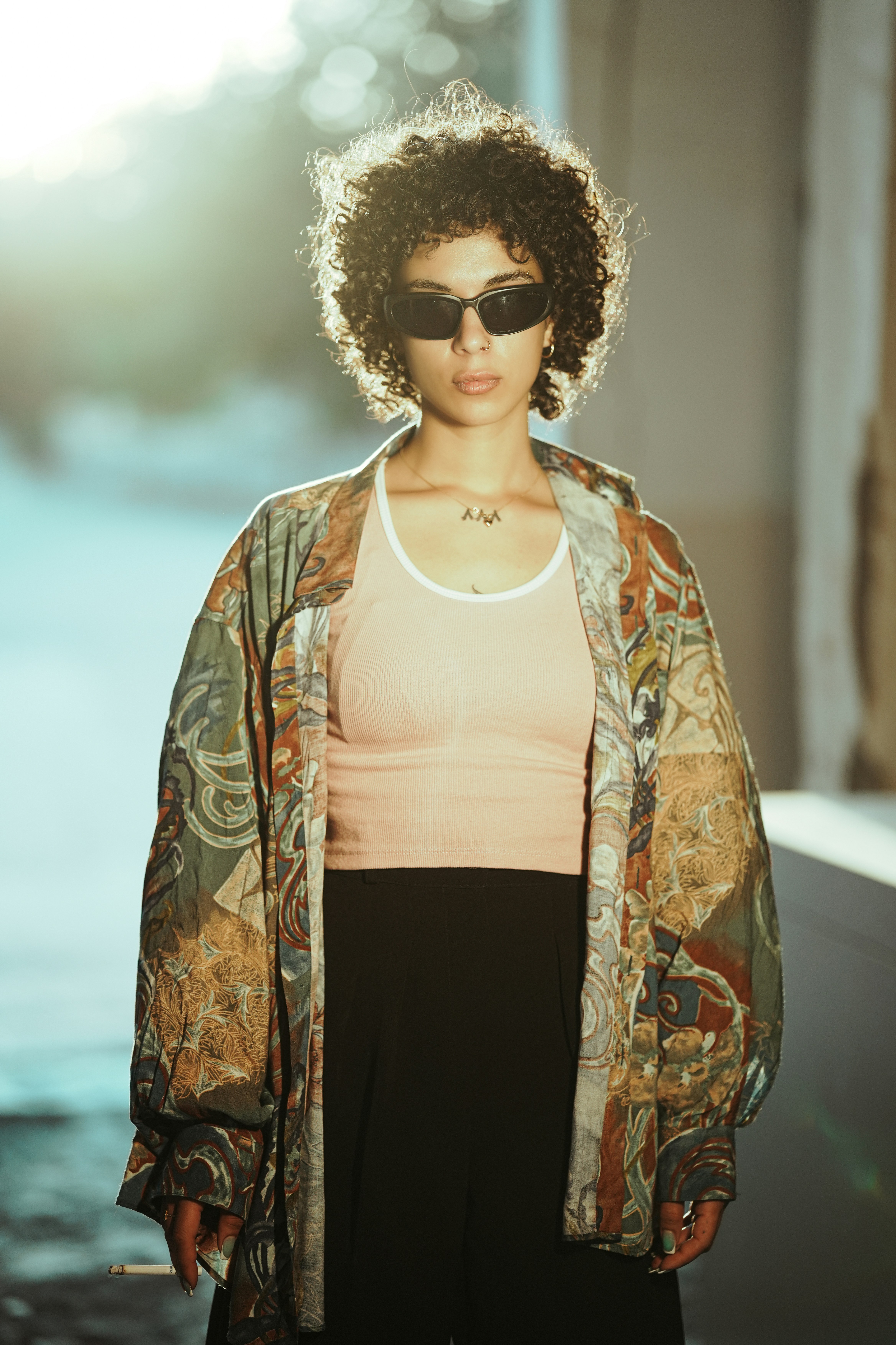 Photo by lhonkarwanhamasalih