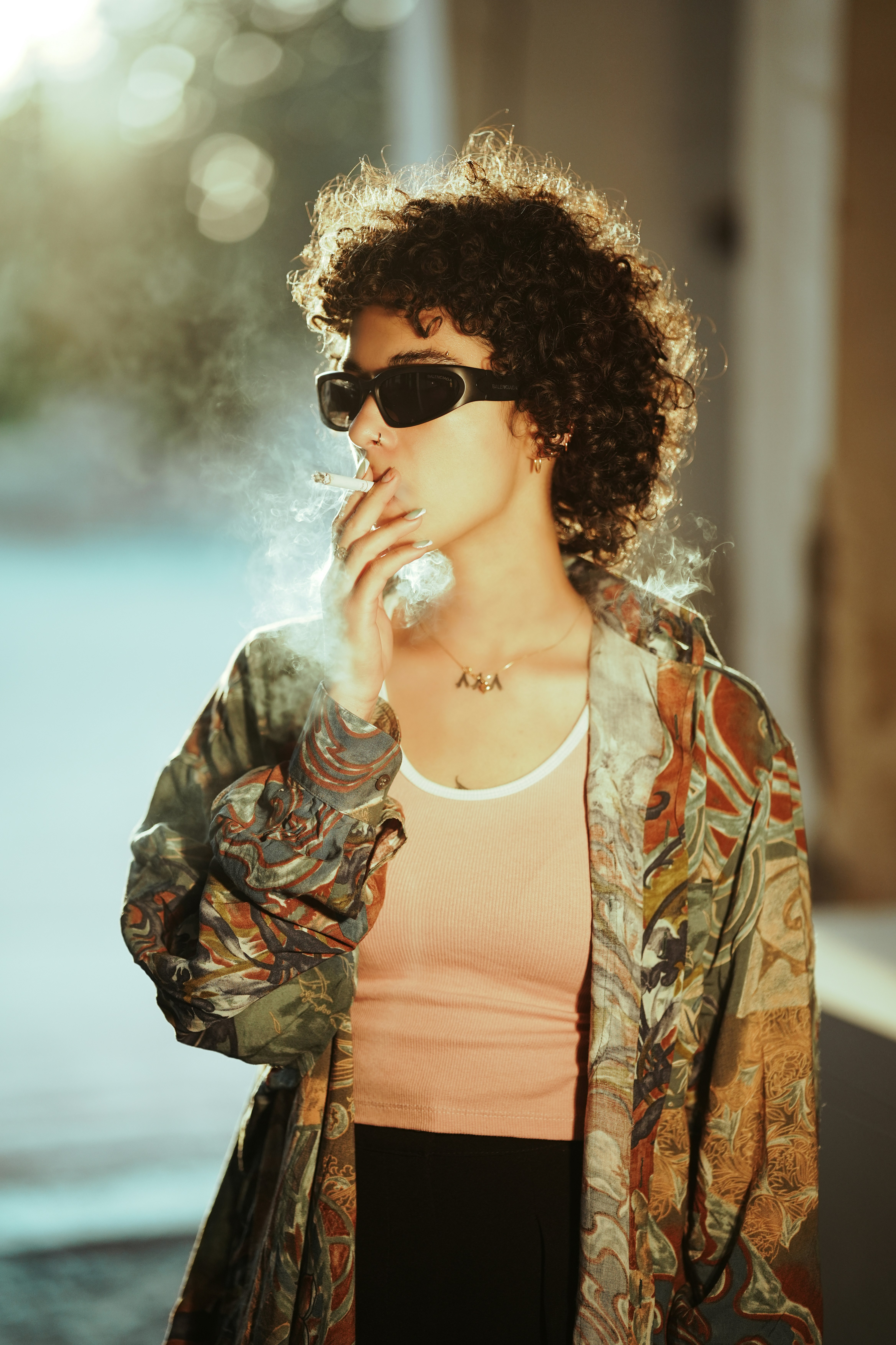 Photo by lhonkarwanhamasalih