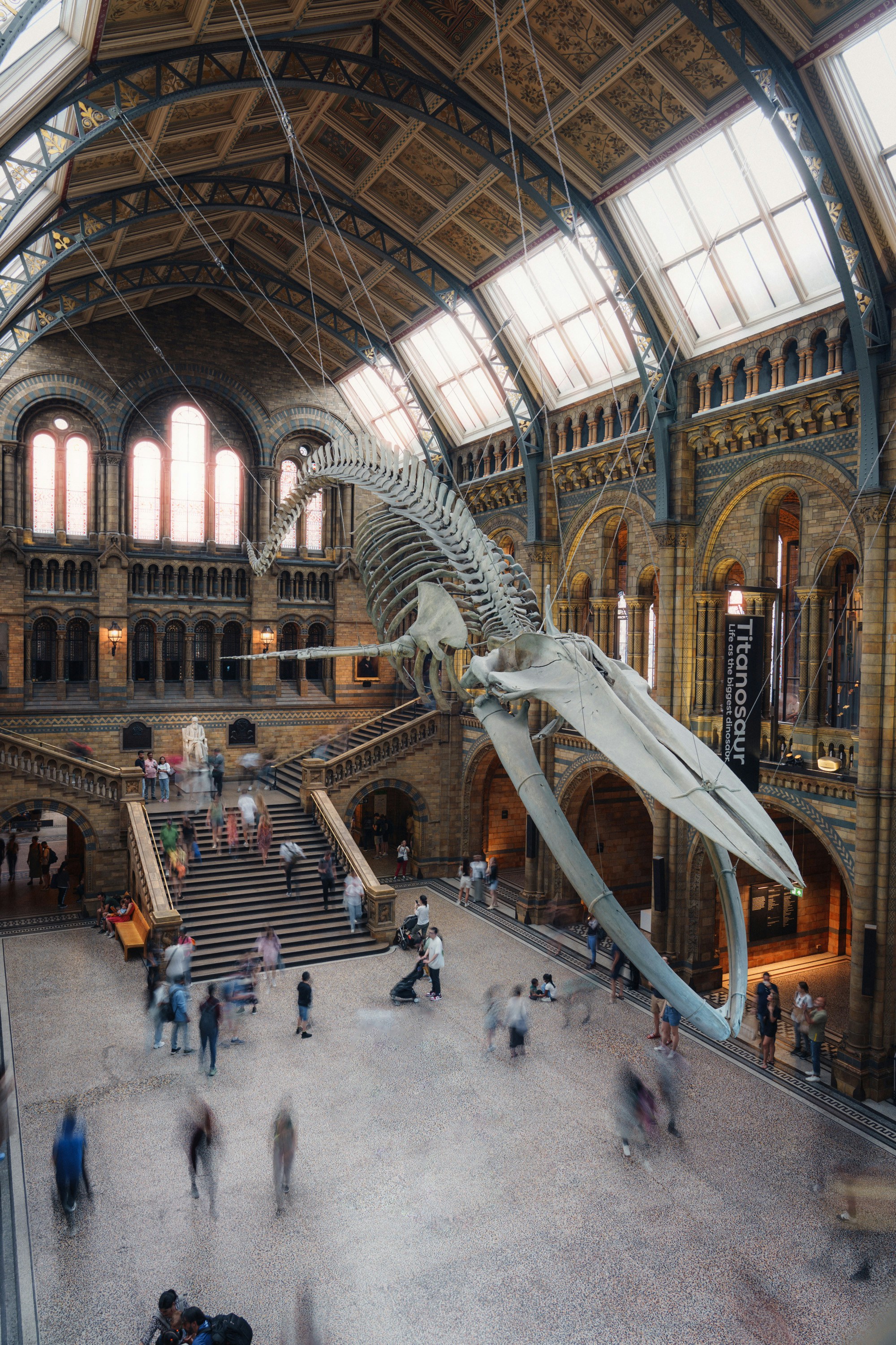 Photo by ernesto_petar