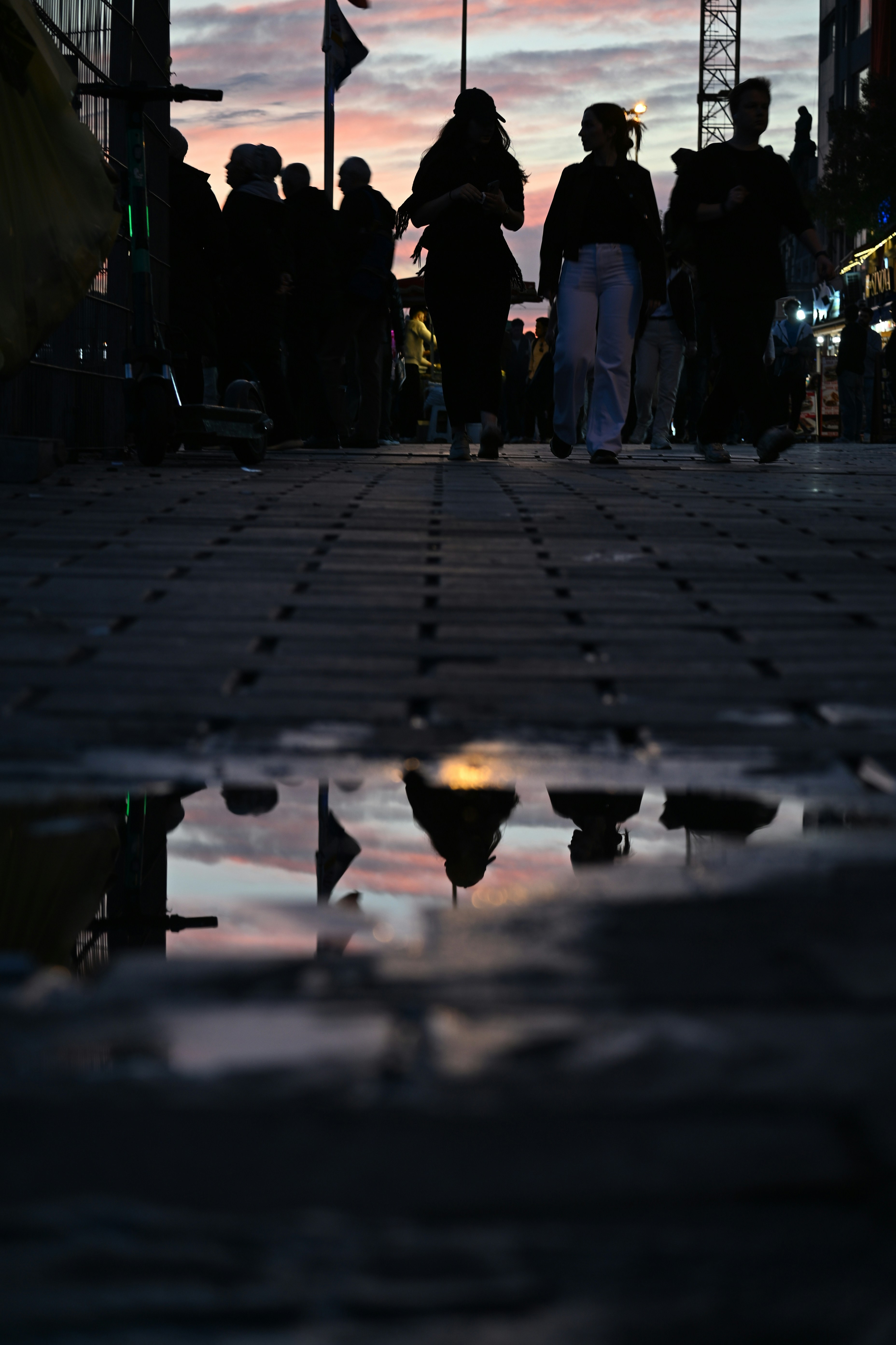 Photo by halilcelikhic