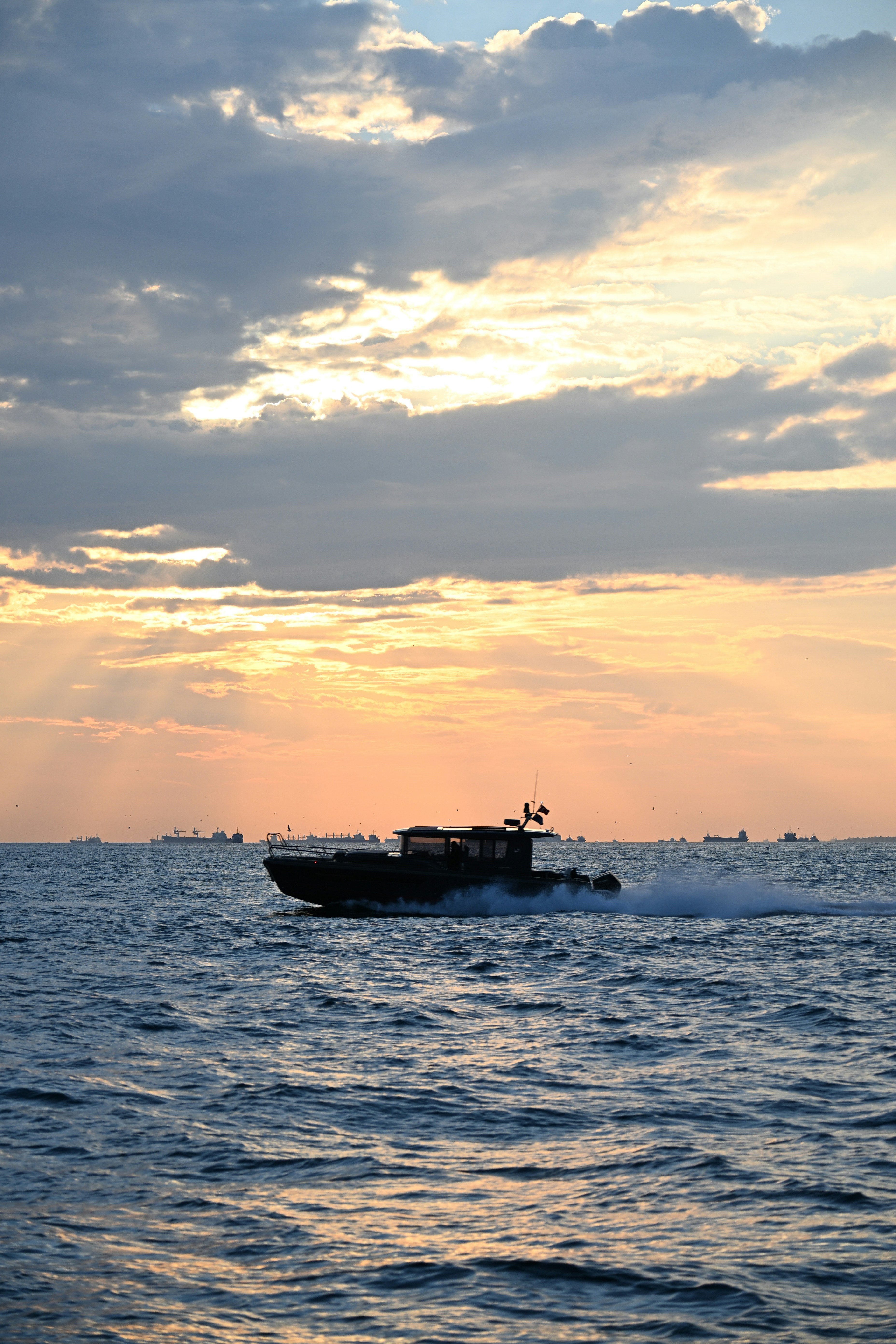 Photo by halilcelikhic