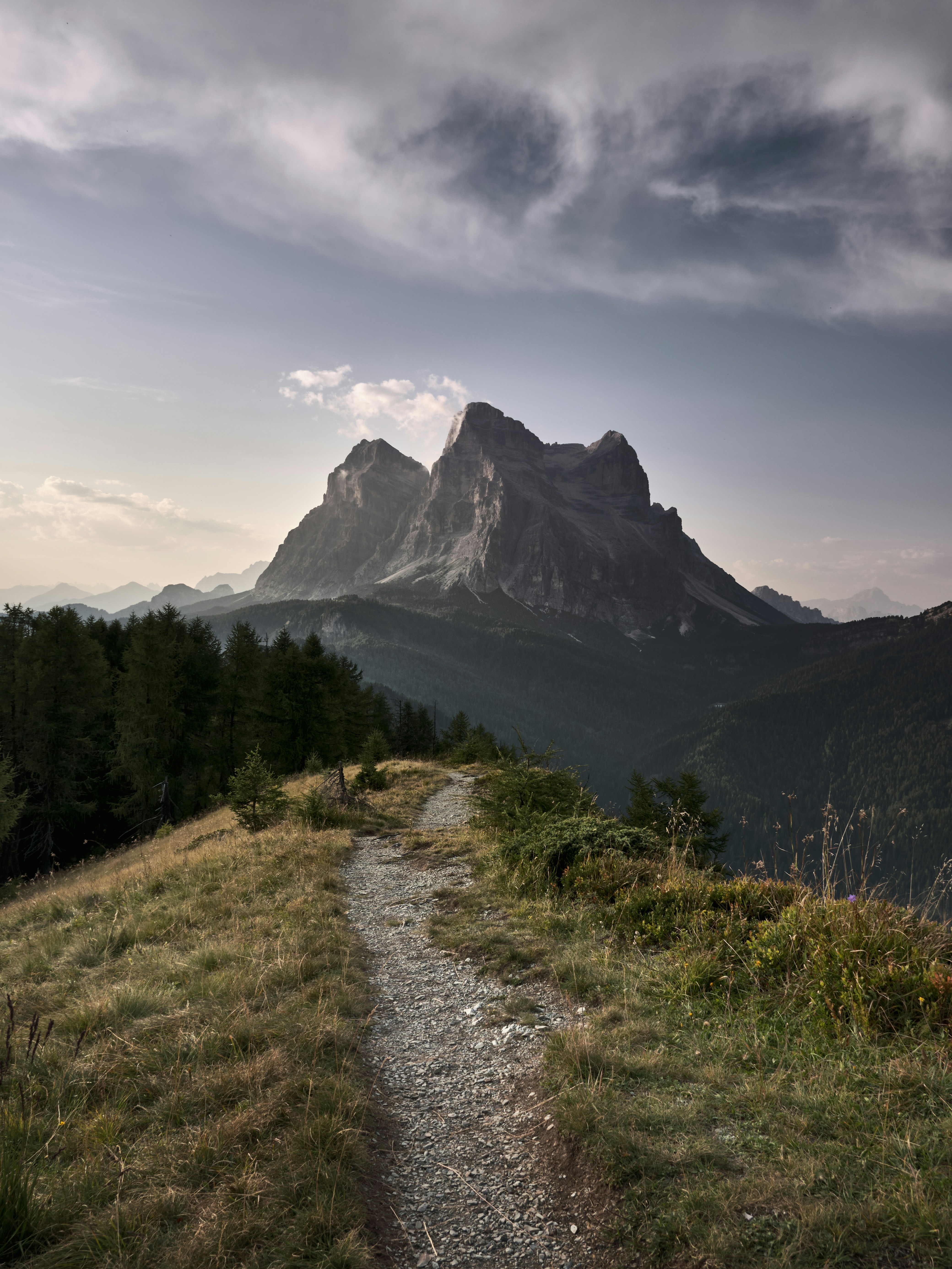 Photo by alessiofurlan