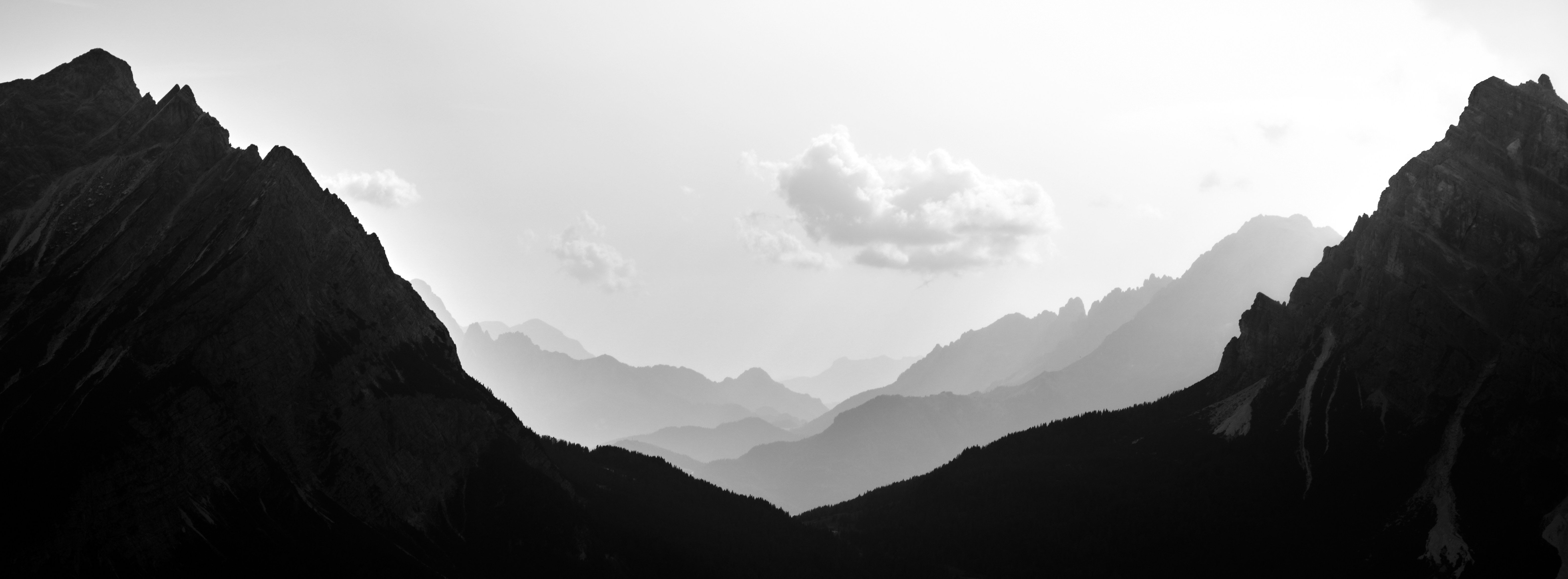 Photo by alessiofurlan