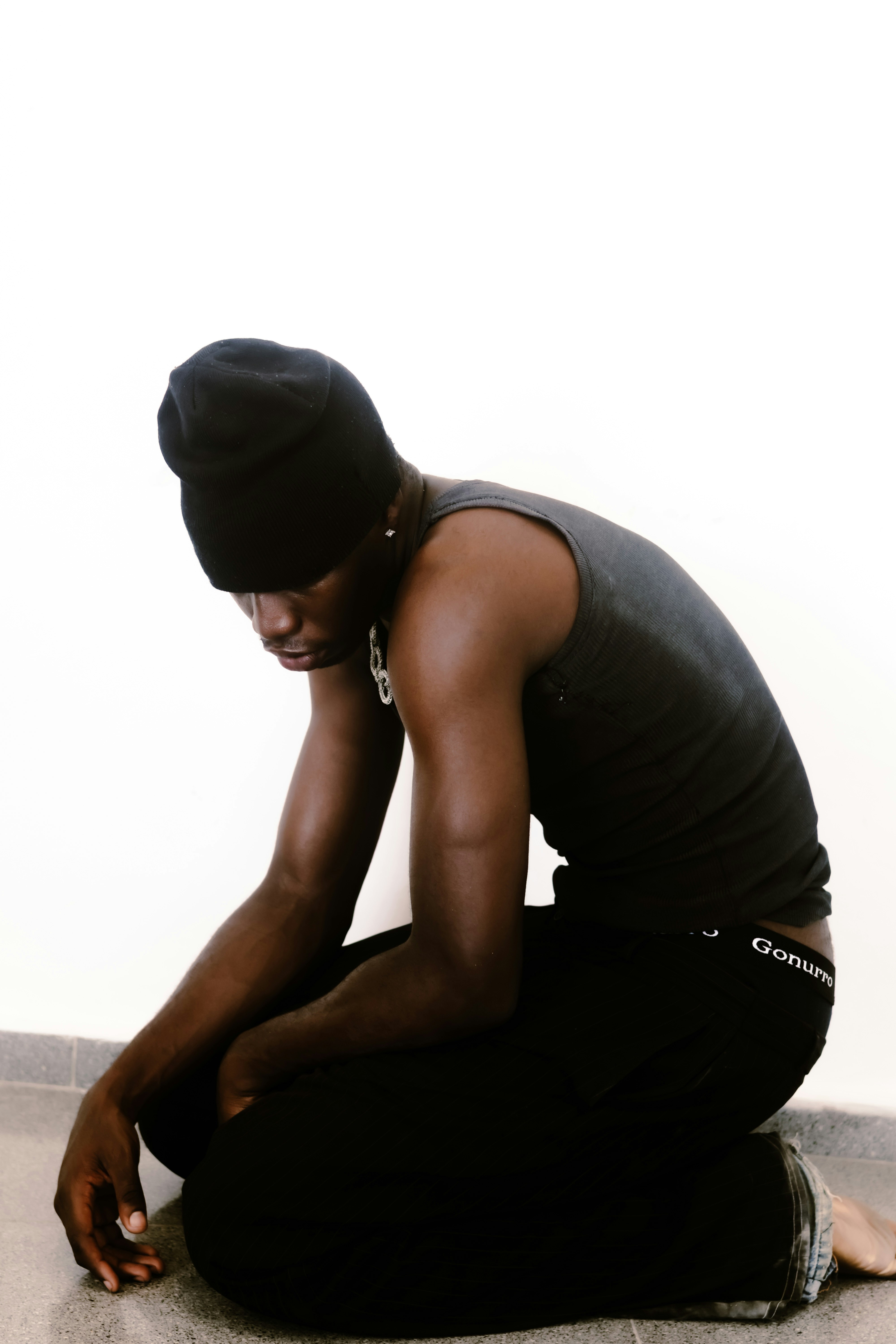 Photo by thefourthwxll