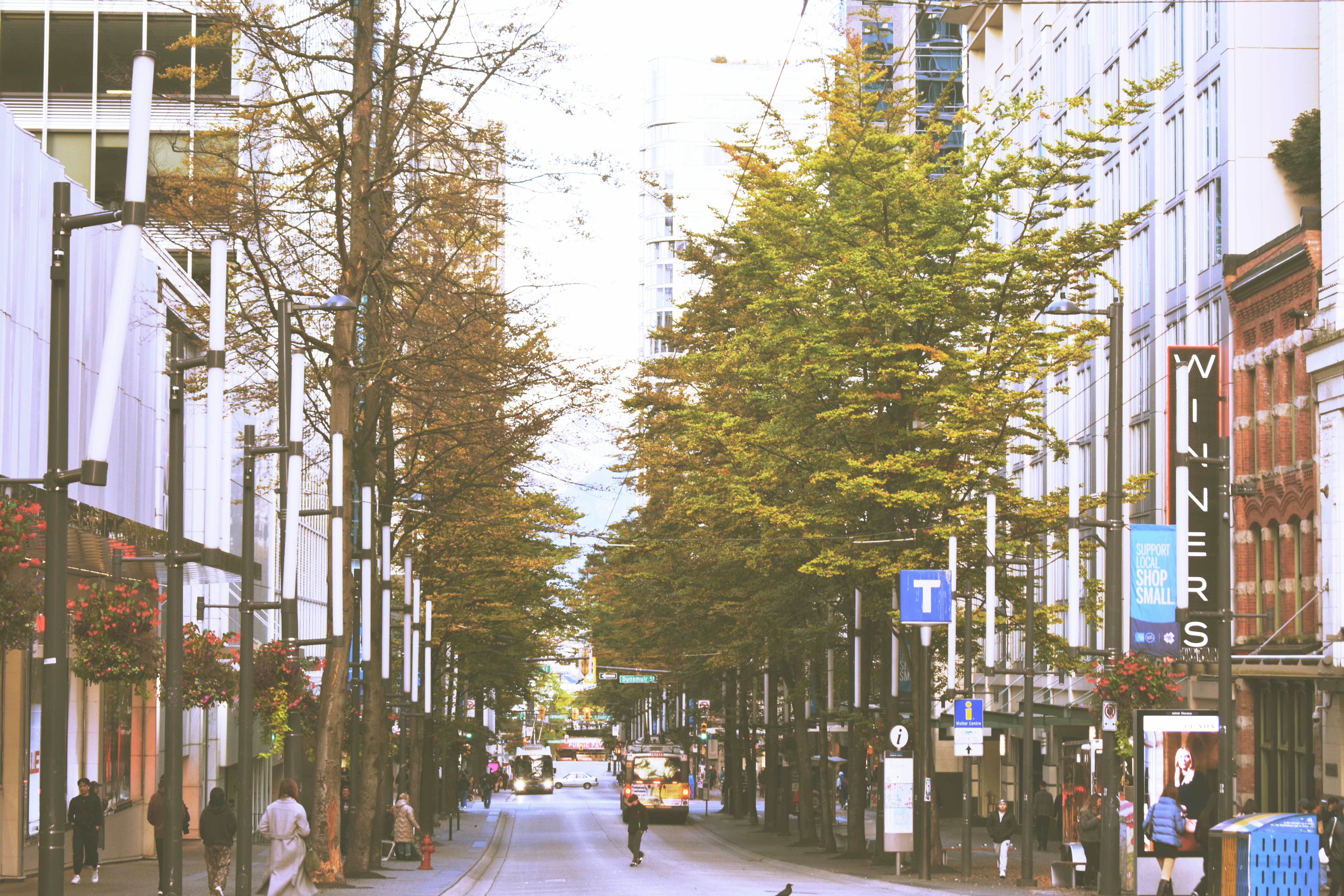 Photo by punkrockhippy_