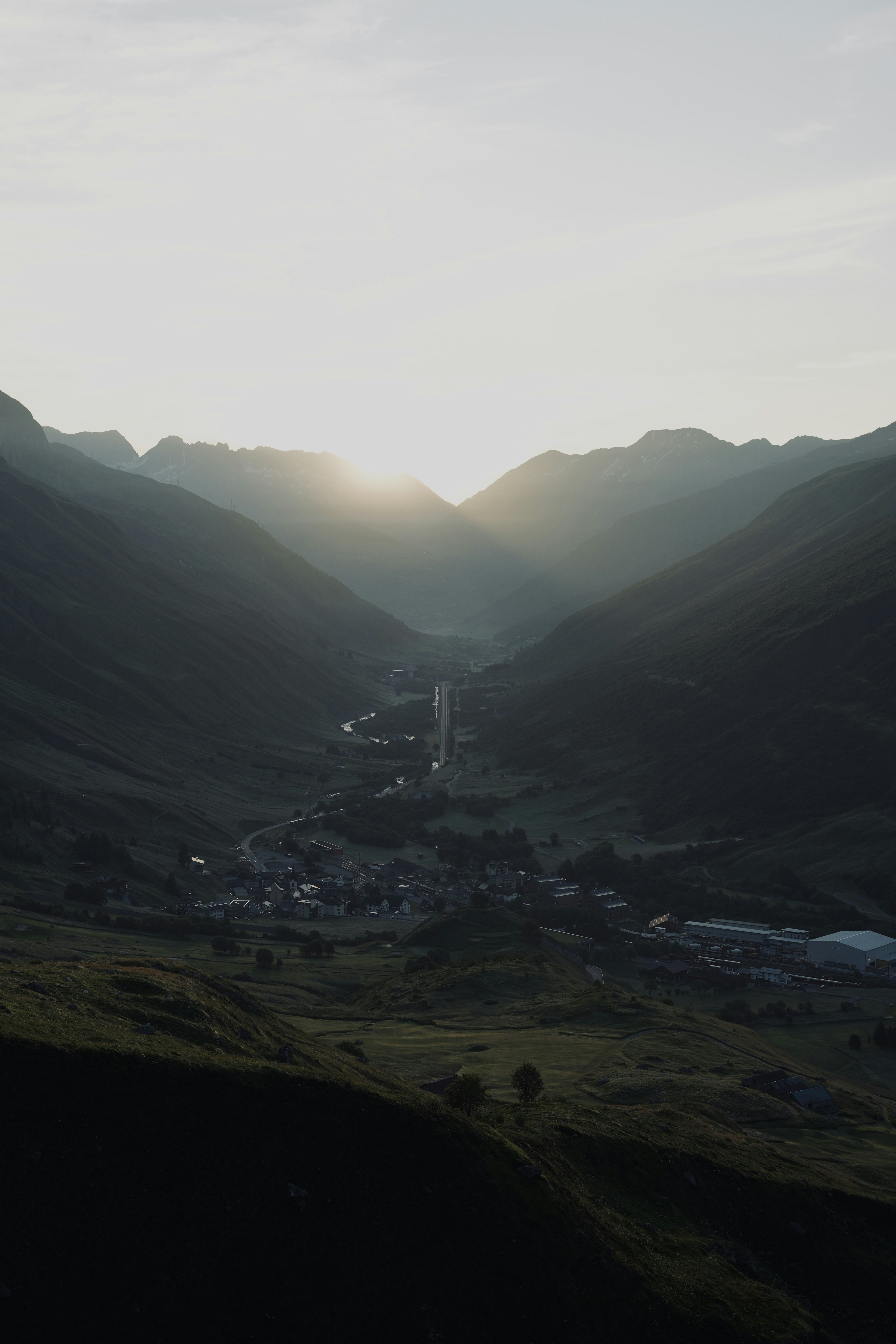 The 88 carries a quiet confidence.