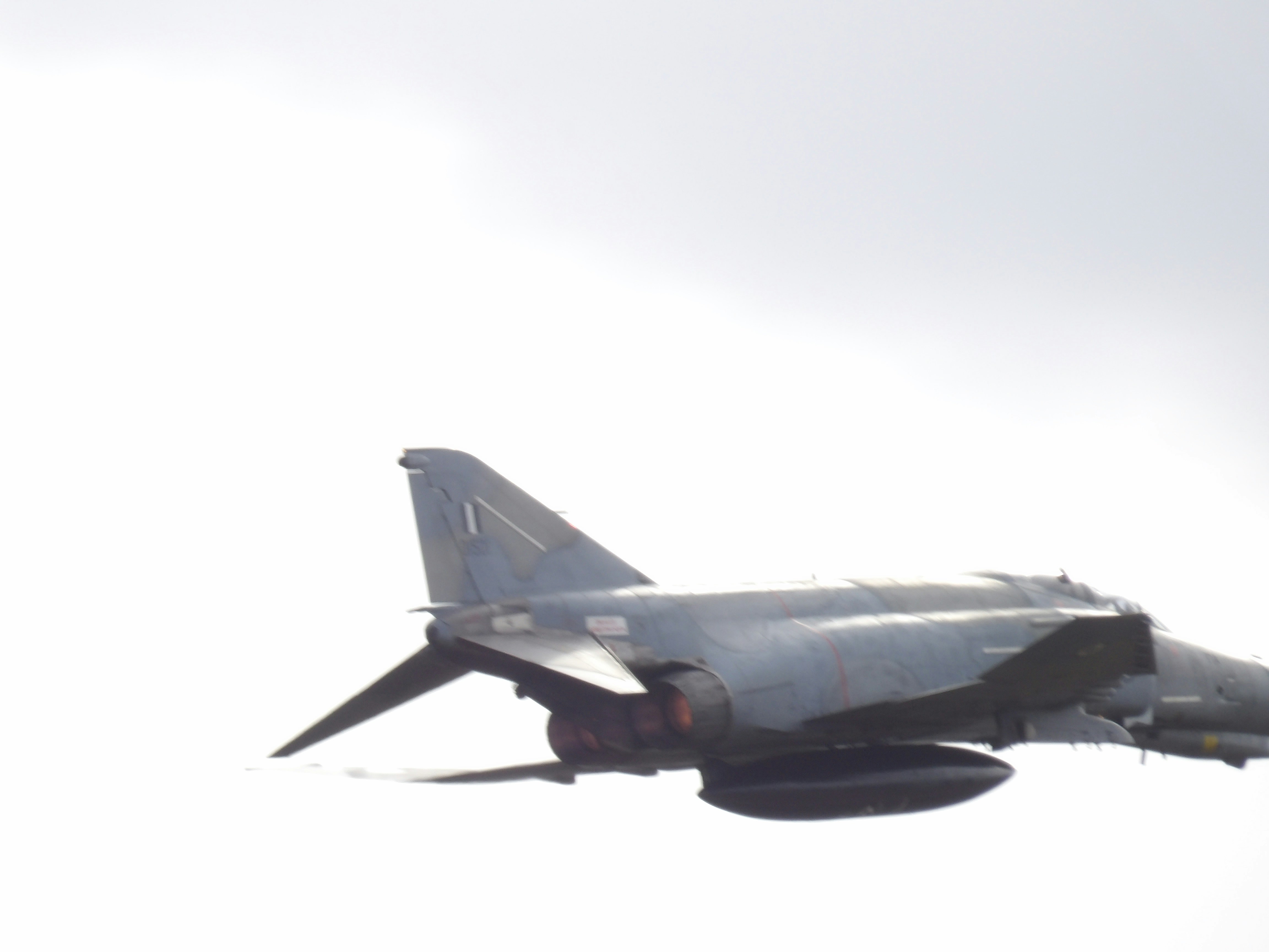 Photo by aviation_guy