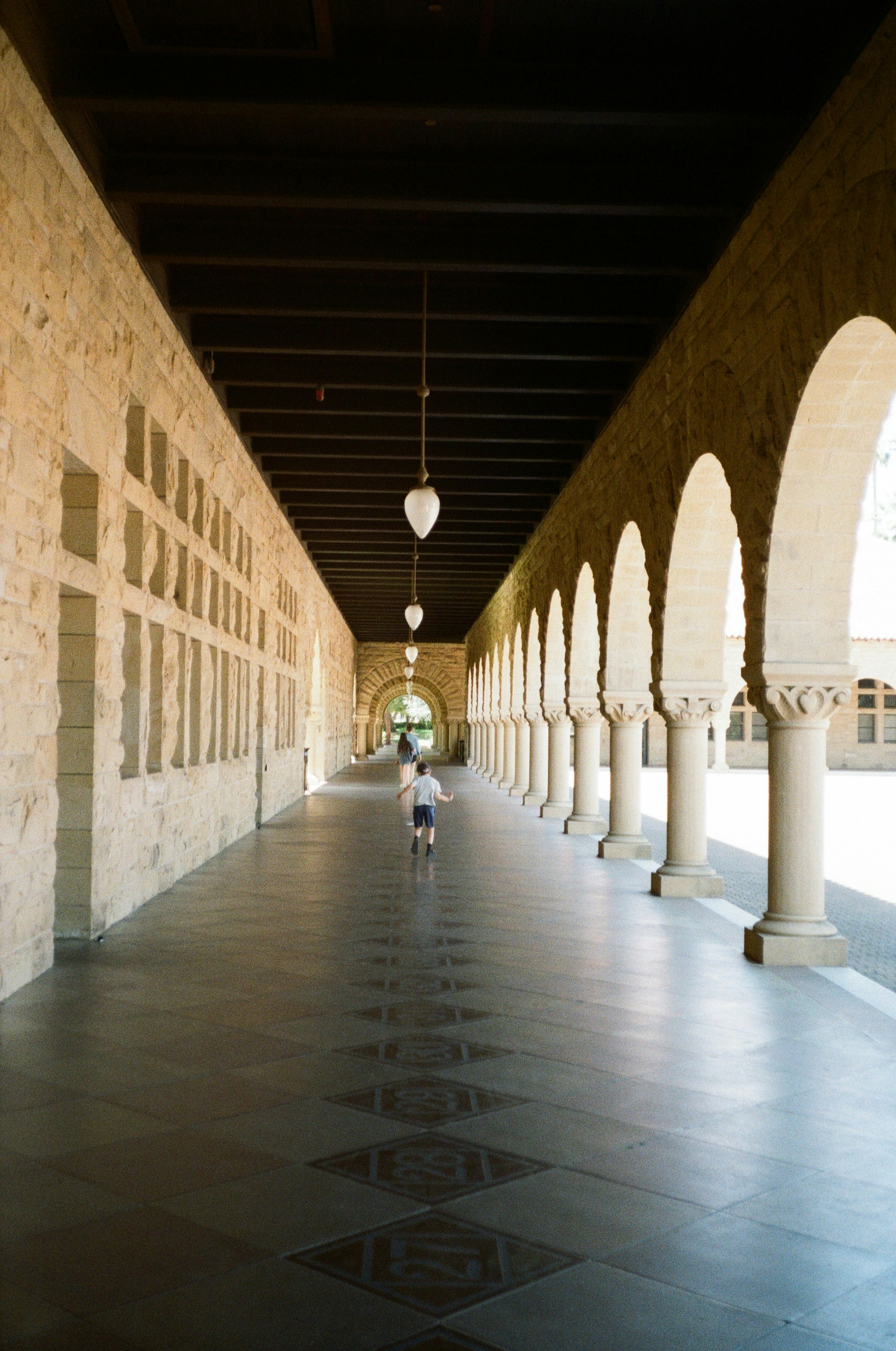 Photo by christopherstites