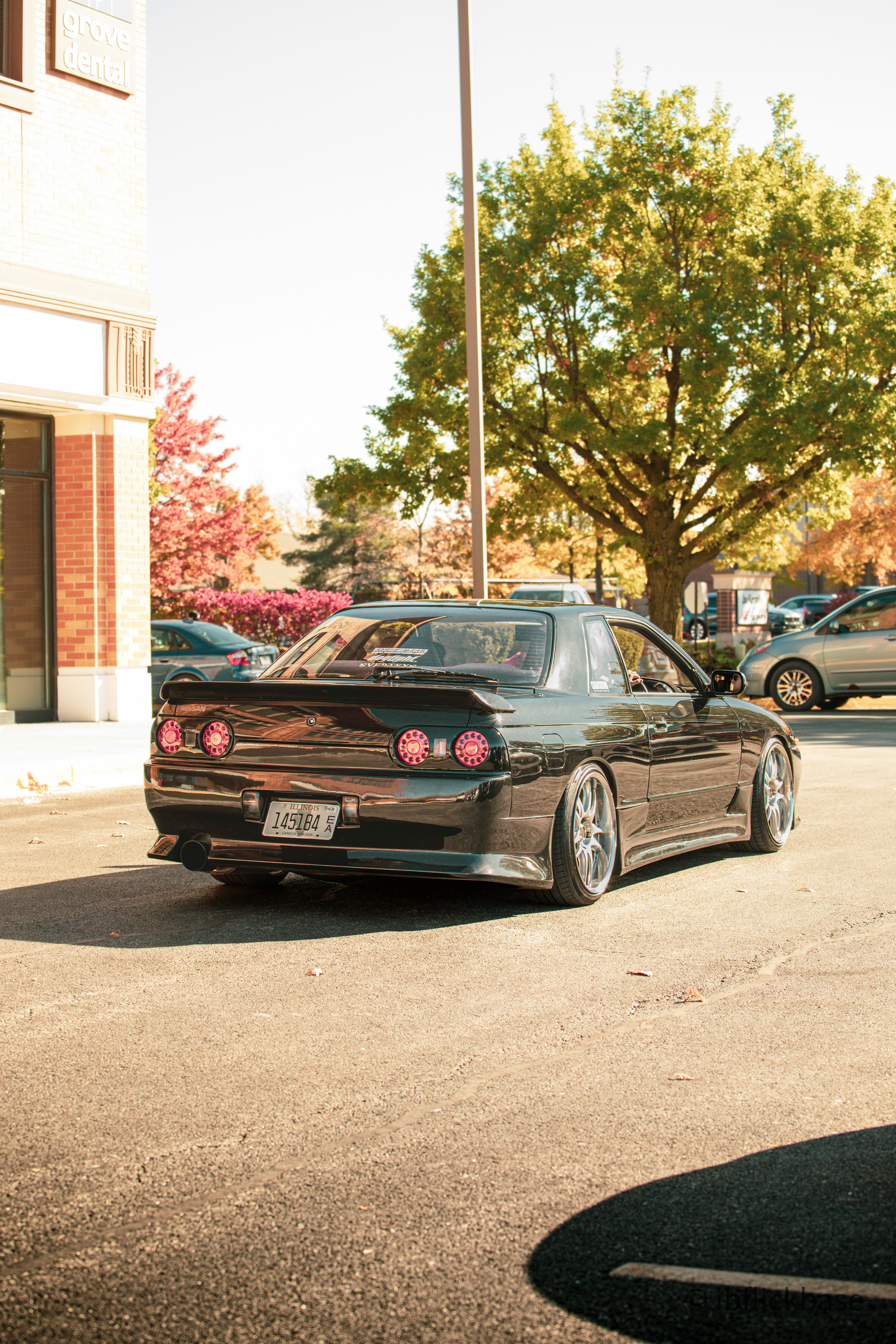 Photo by idrisbachir7