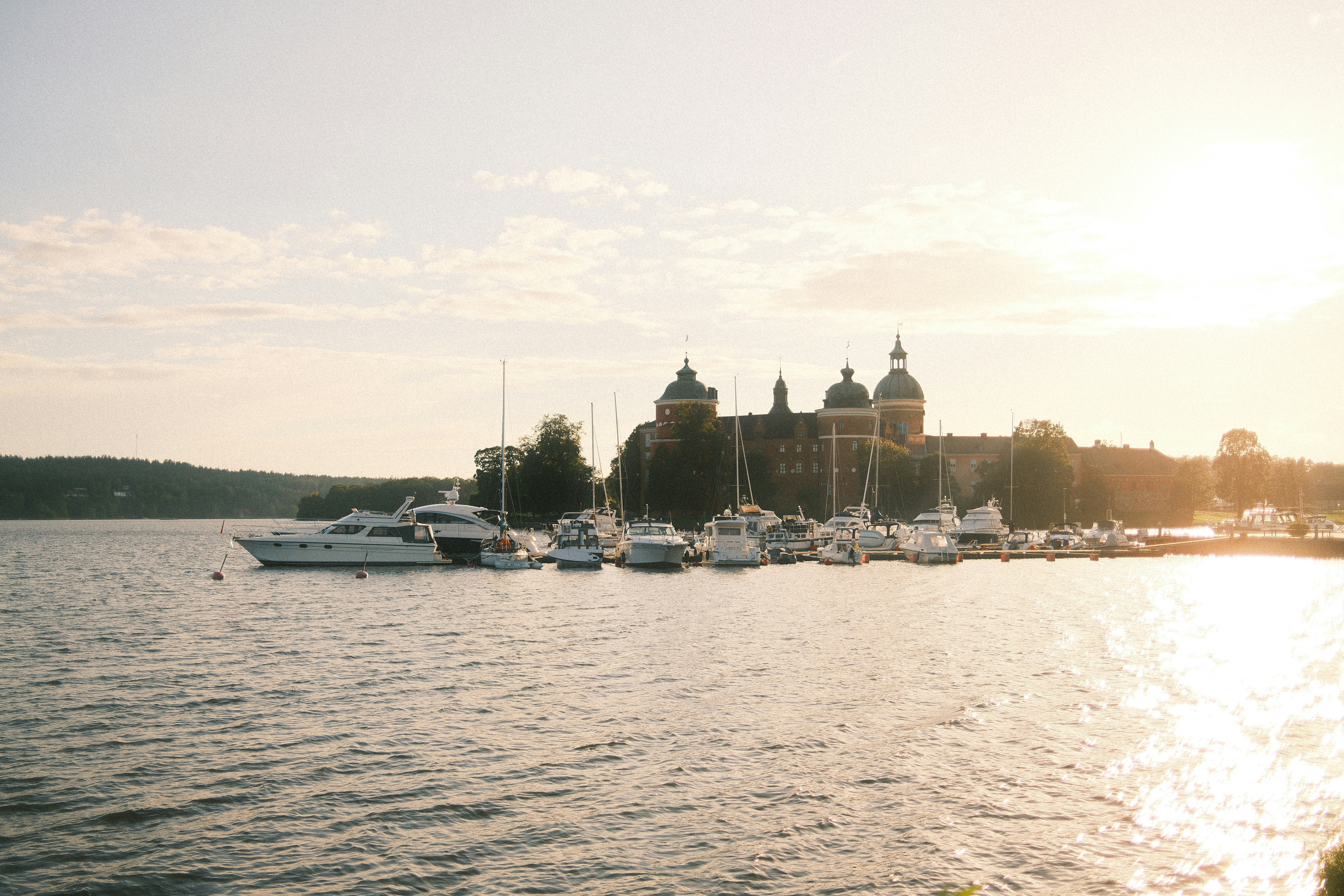 Photo by jonaseriksson