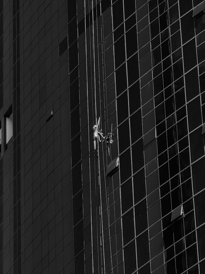 YARGI Ekibi çalışırken