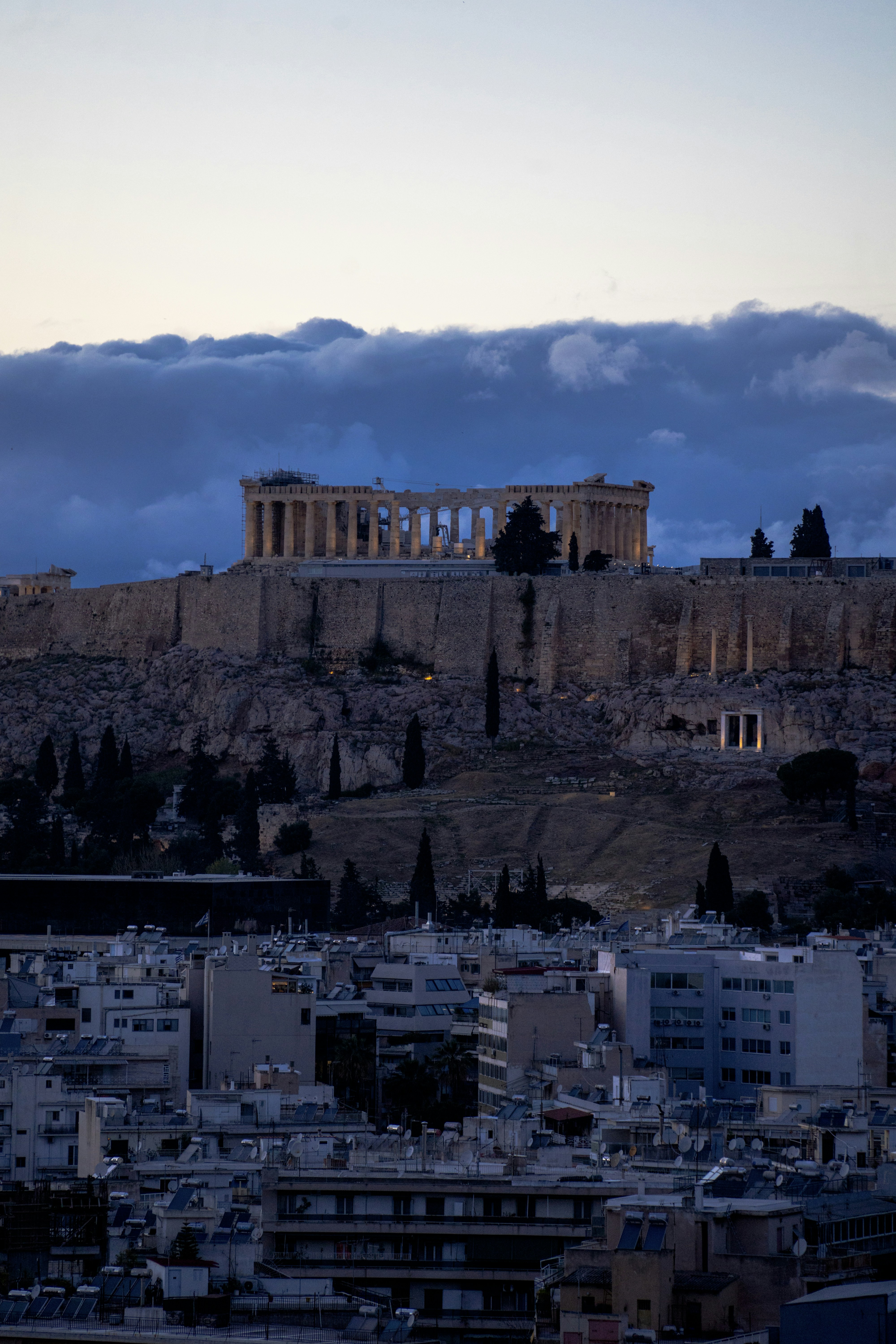 Photo by jeffreyzhang_920