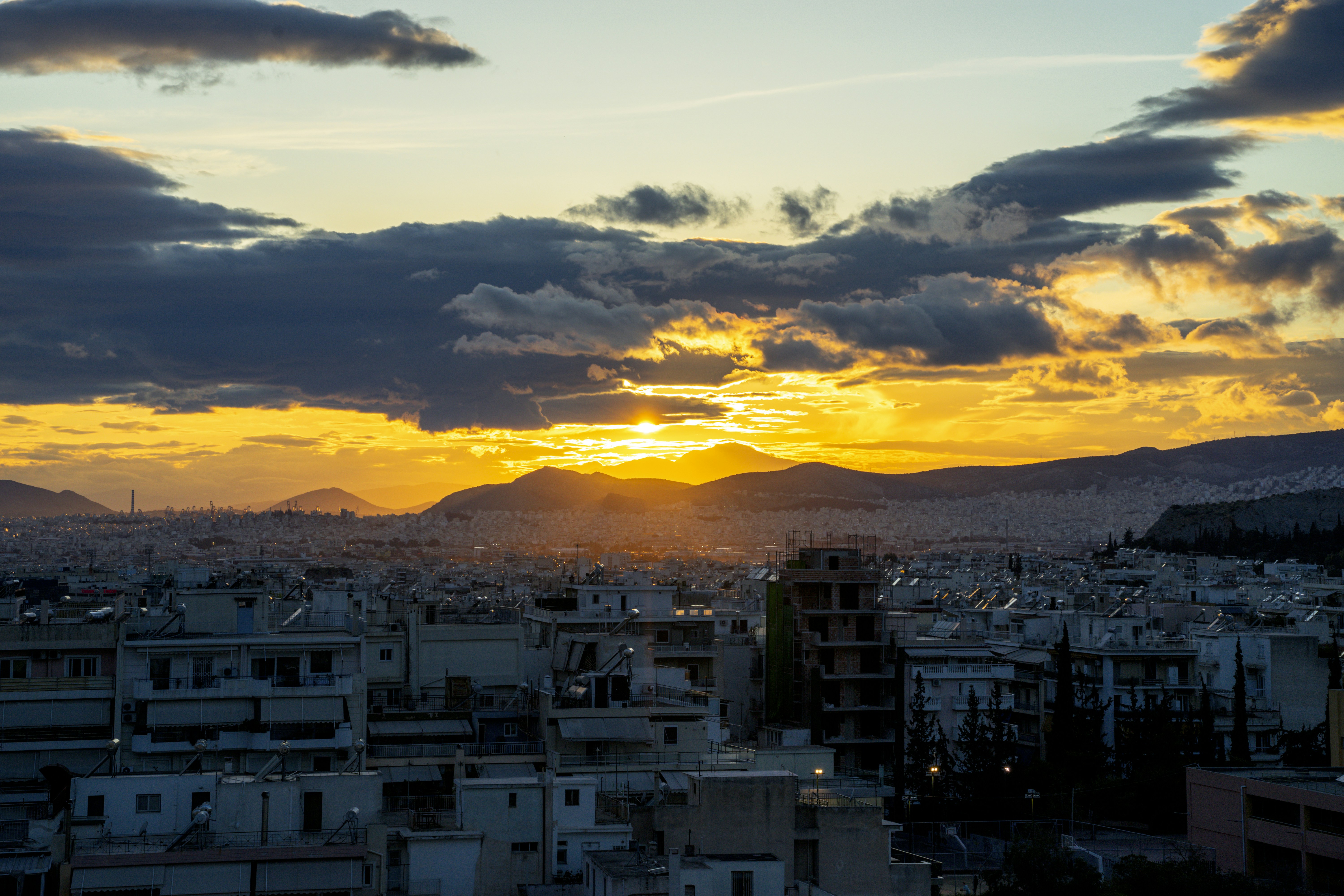 Photo by jeffreyzhang_920