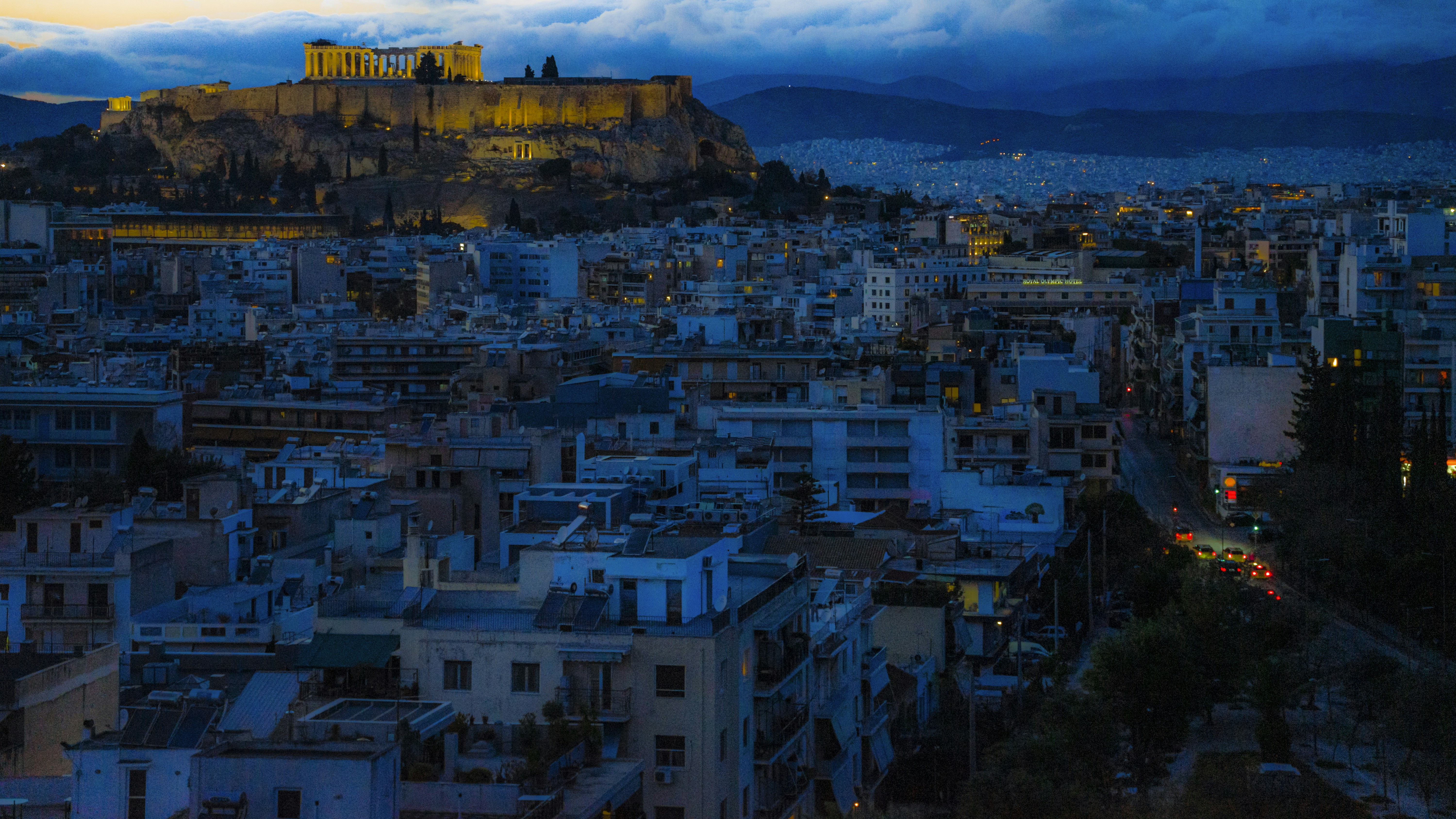 Photo by jeffreyzhang_920