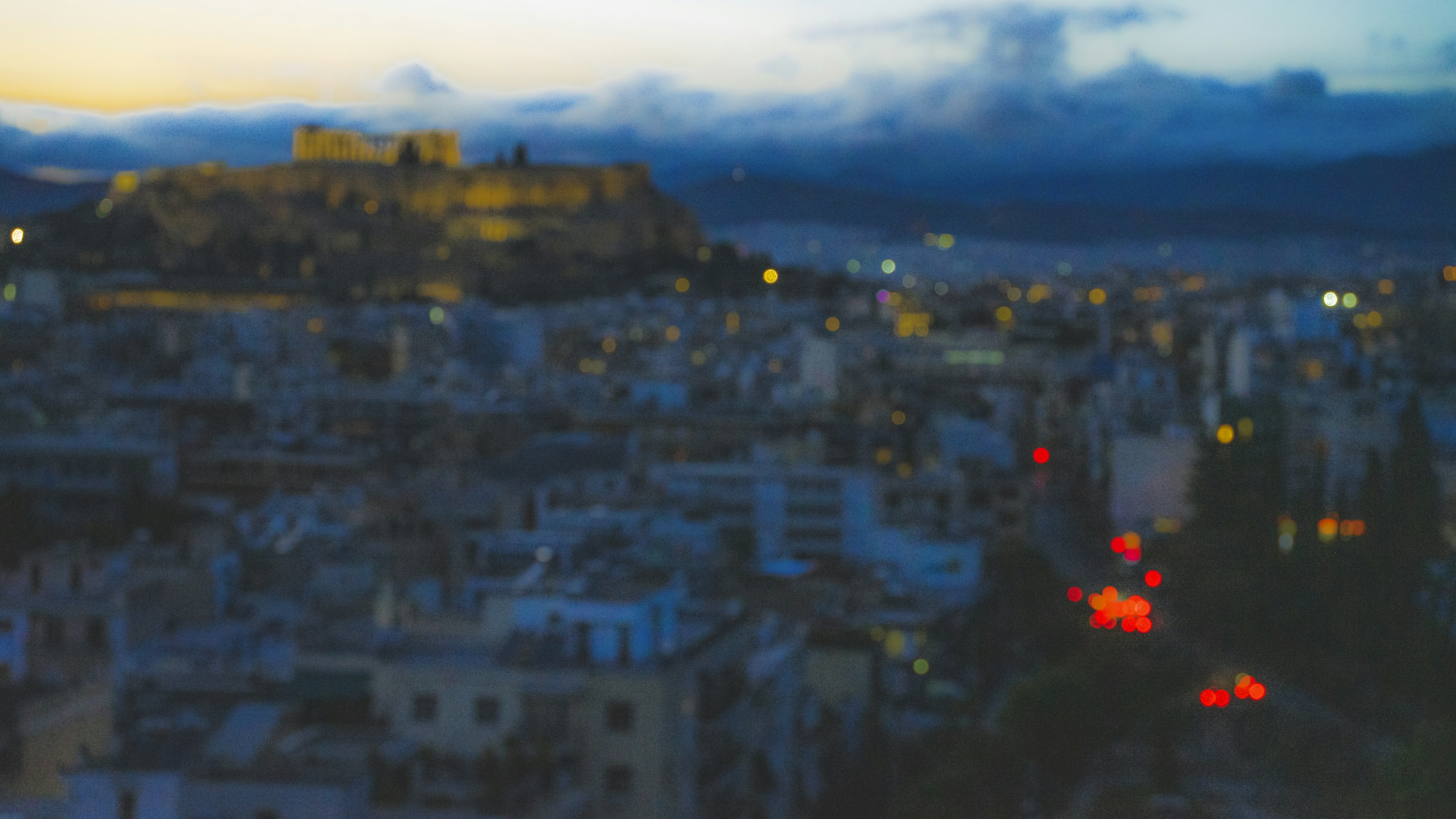 Photo by jeffreyzhang_920