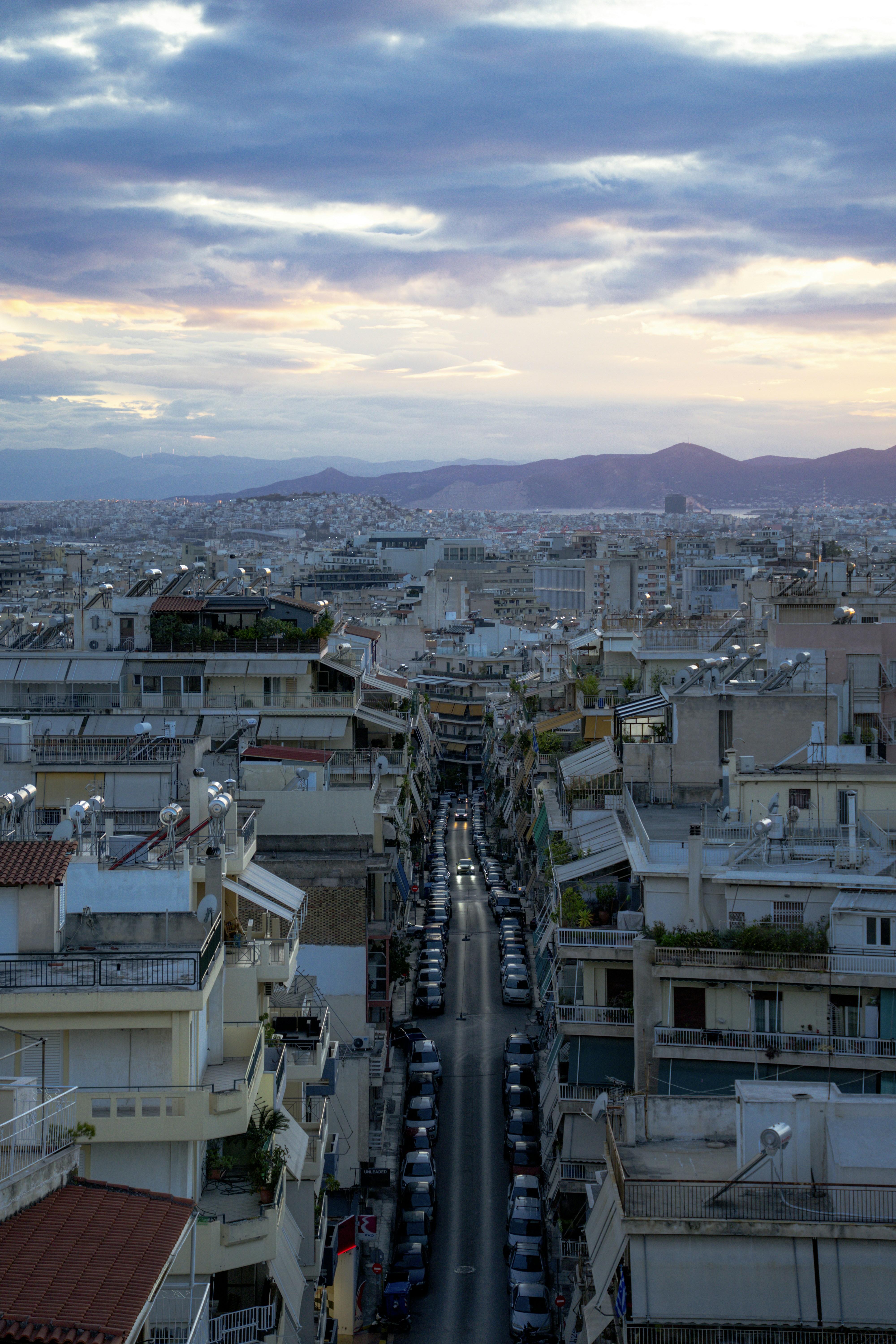 Photo by jeffreyzhang_920