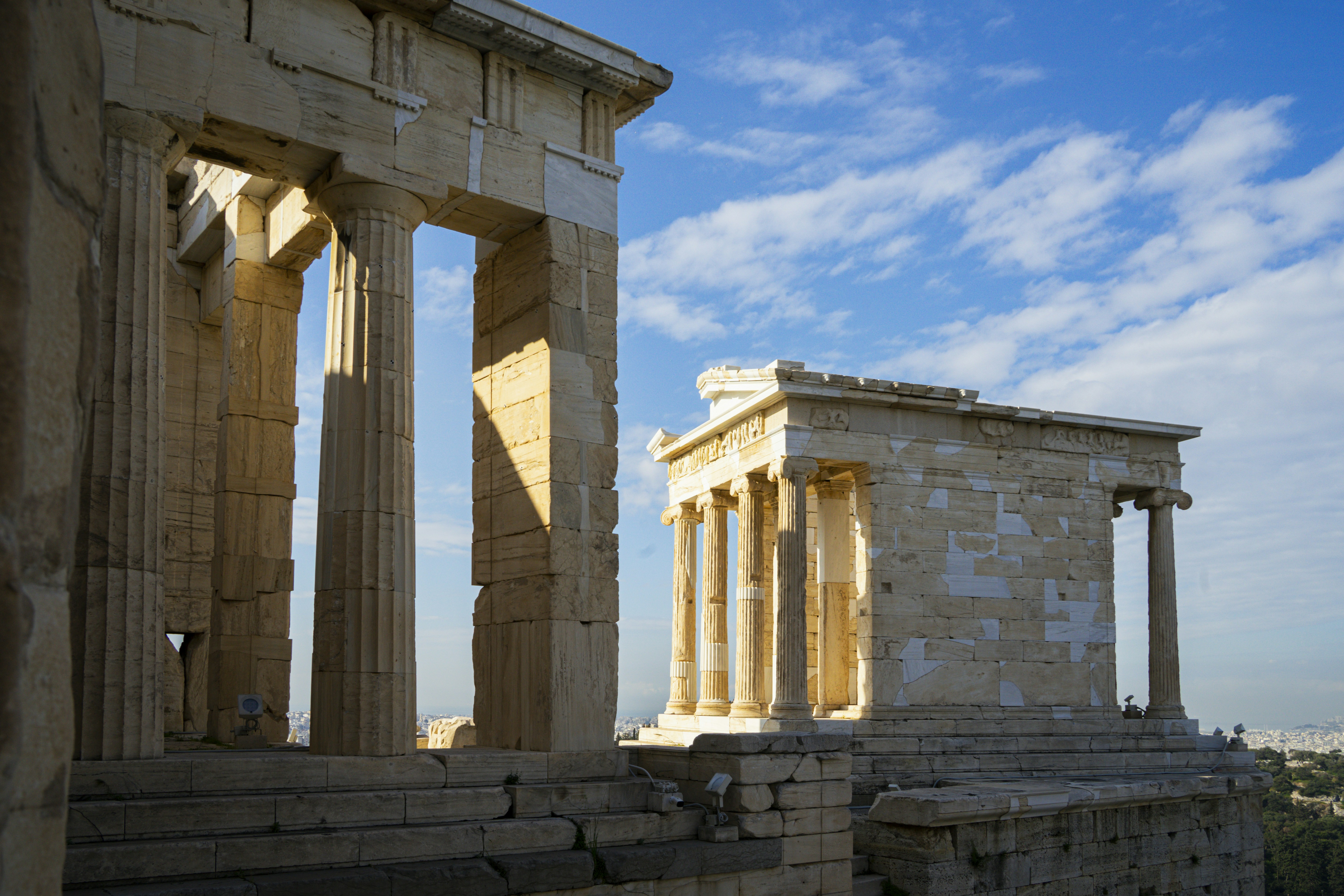 Photo by jeffreyzhang_920